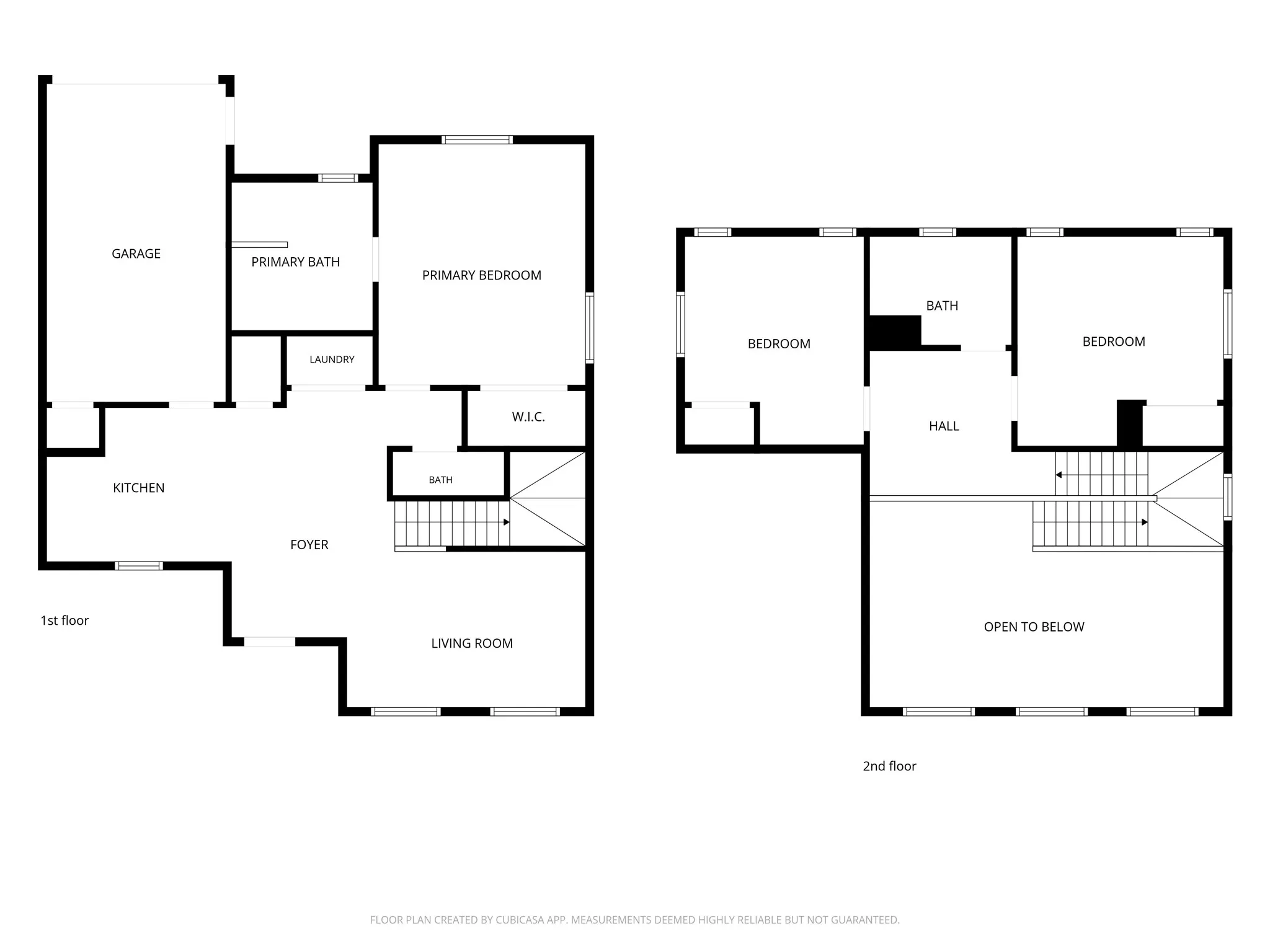 Single Family Residence For Sale in Kaufman County , 301 Mineral Wells, Terrell, Texas 75160, 3 Bedroom, 3 Bathroom, 1 Garage spaces, 1,815 Sqft, built in 2022, mls#21406613, Real Estate Agent in Terrell, Homes For Sale in Kaufman county, Homes For Sale in Terrell, Realtor in Terrell Texas, Real Estate Brokerage Independent Realty Texas, Luminita Cordes Realtor