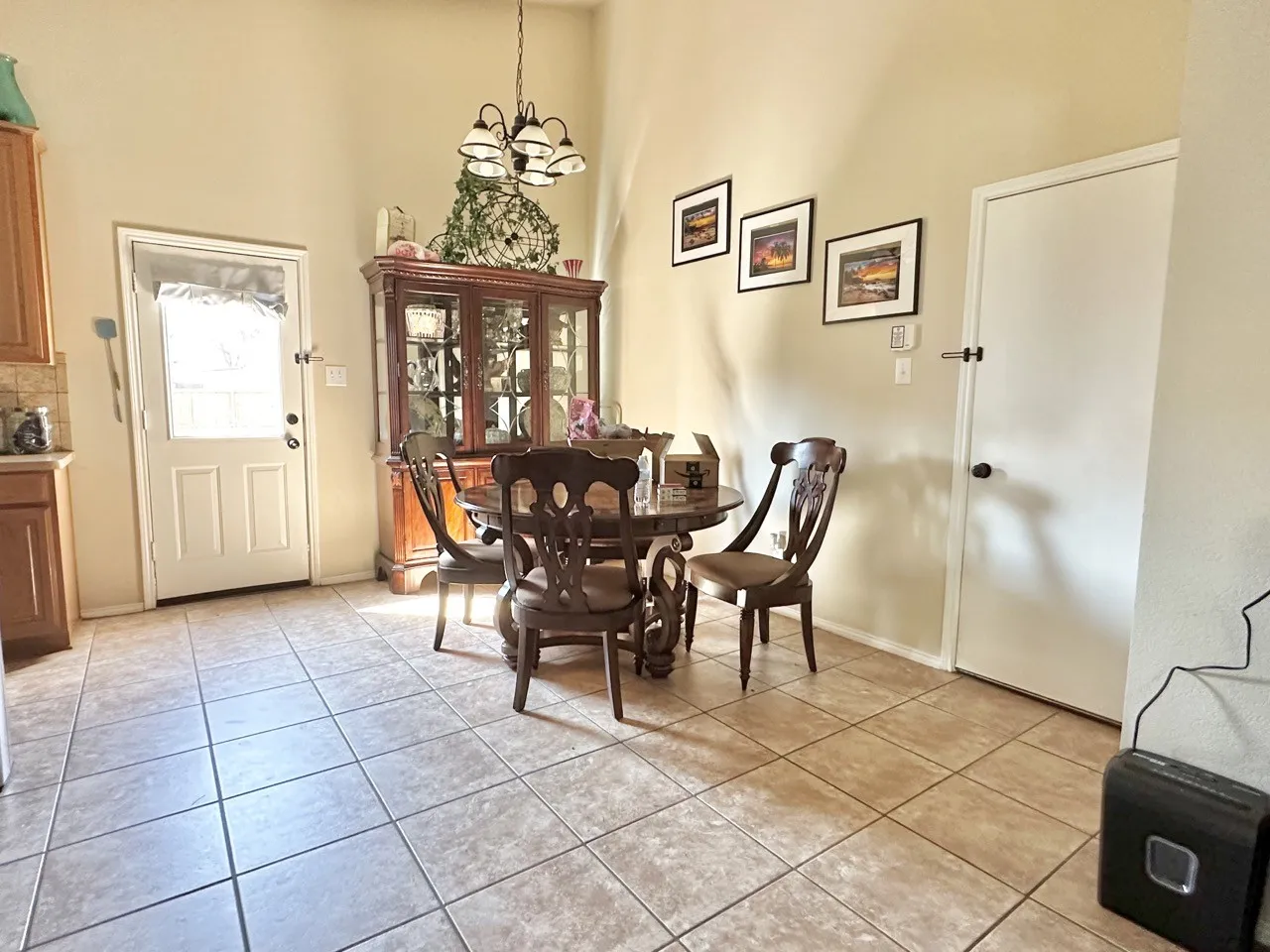 Single Family Residence For Rent in Collin County , 11159 Snyder Drive, Frisco, Texas 75035, 3 Bedroom, 2 Bathroom, 2 Garage spaces, 2,144 Sqft, built in 2003, mls#21406615, Real Estate Agent in Frisco, Homes For Rent in Collin county, Homes For Rent in Frisco, Realtor in Frisco Texas, Real Estate Brokerage Independent Realty Texas, Luminita Cordes Realtor