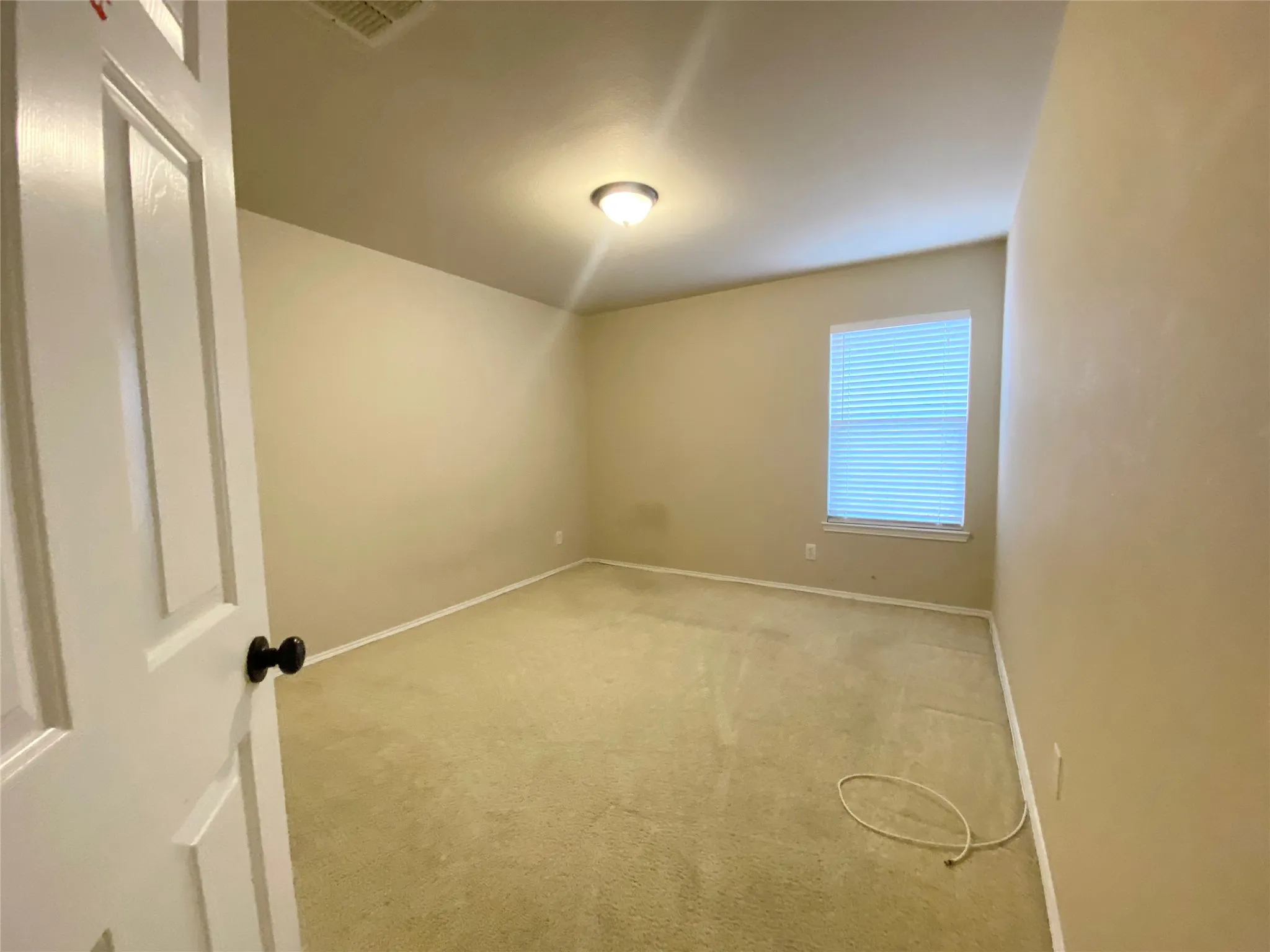 Single Family Residence For Rent in Collin County , 11159 Snyder Drive, Frisco, Texas 75035, 3 Bedroom, 2 Bathroom, 2 Garage spaces, 2,144 Sqft, built in 2003, mls#21406615, Real Estate Agent in Frisco, Homes For Rent in Collin county, Homes For Rent in Frisco, Realtor in Frisco Texas, Real Estate Brokerage Independent Realty Texas, Luminita Cordes Realtor