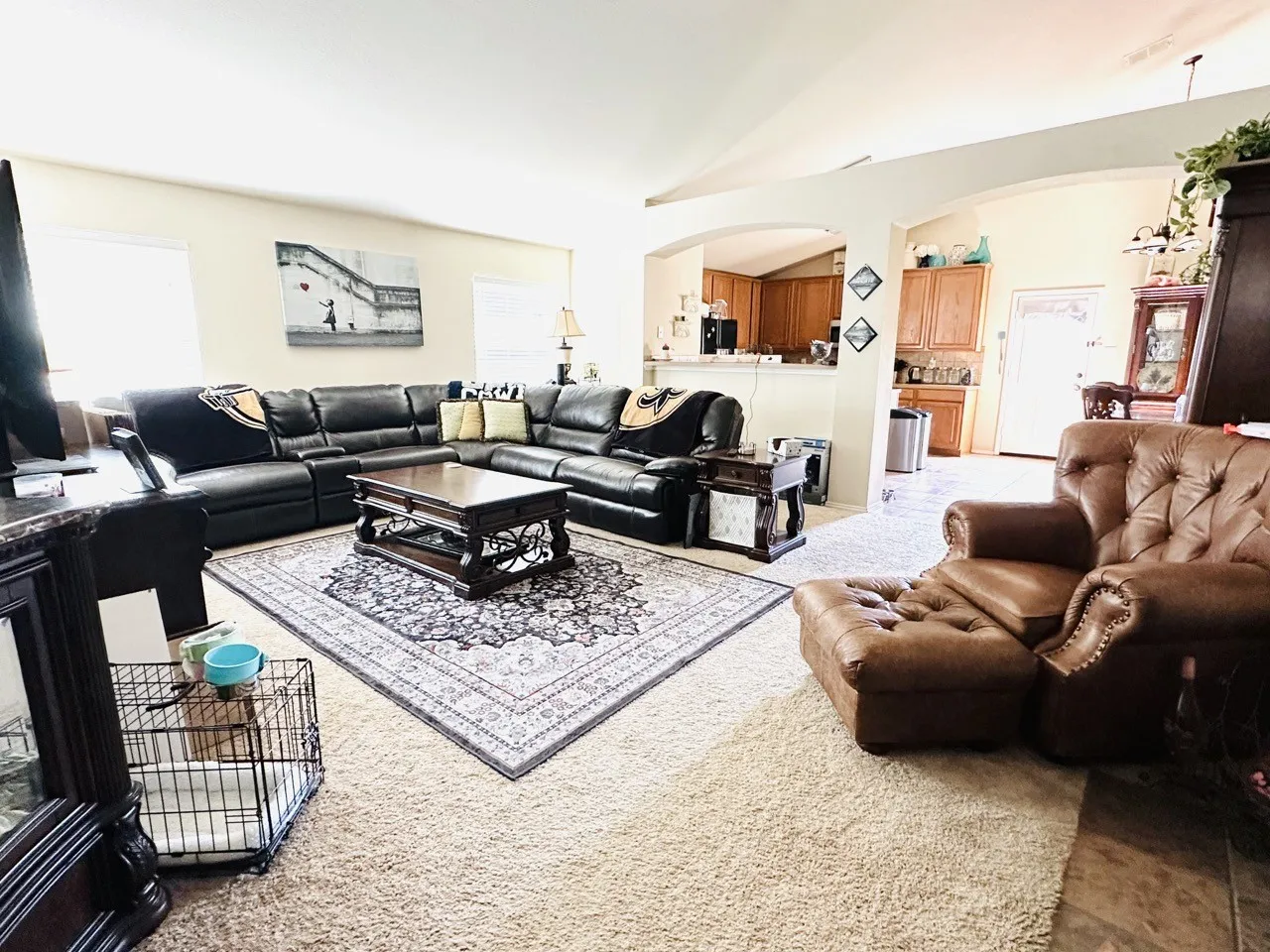 Single Family Residence For Rent in Collin County , 11159 Snyder Drive, Frisco, Texas 75035, 3 Bedroom, 2 Bathroom, 2 Garage spaces, 2,144 Sqft, built in 2003, mls#21406615, Real Estate Agent in Frisco, Homes For Rent in Collin county, Homes For Rent in Frisco, Realtor in Frisco Texas, Real Estate Brokerage Independent Realty Texas, Luminita Cordes Realtor