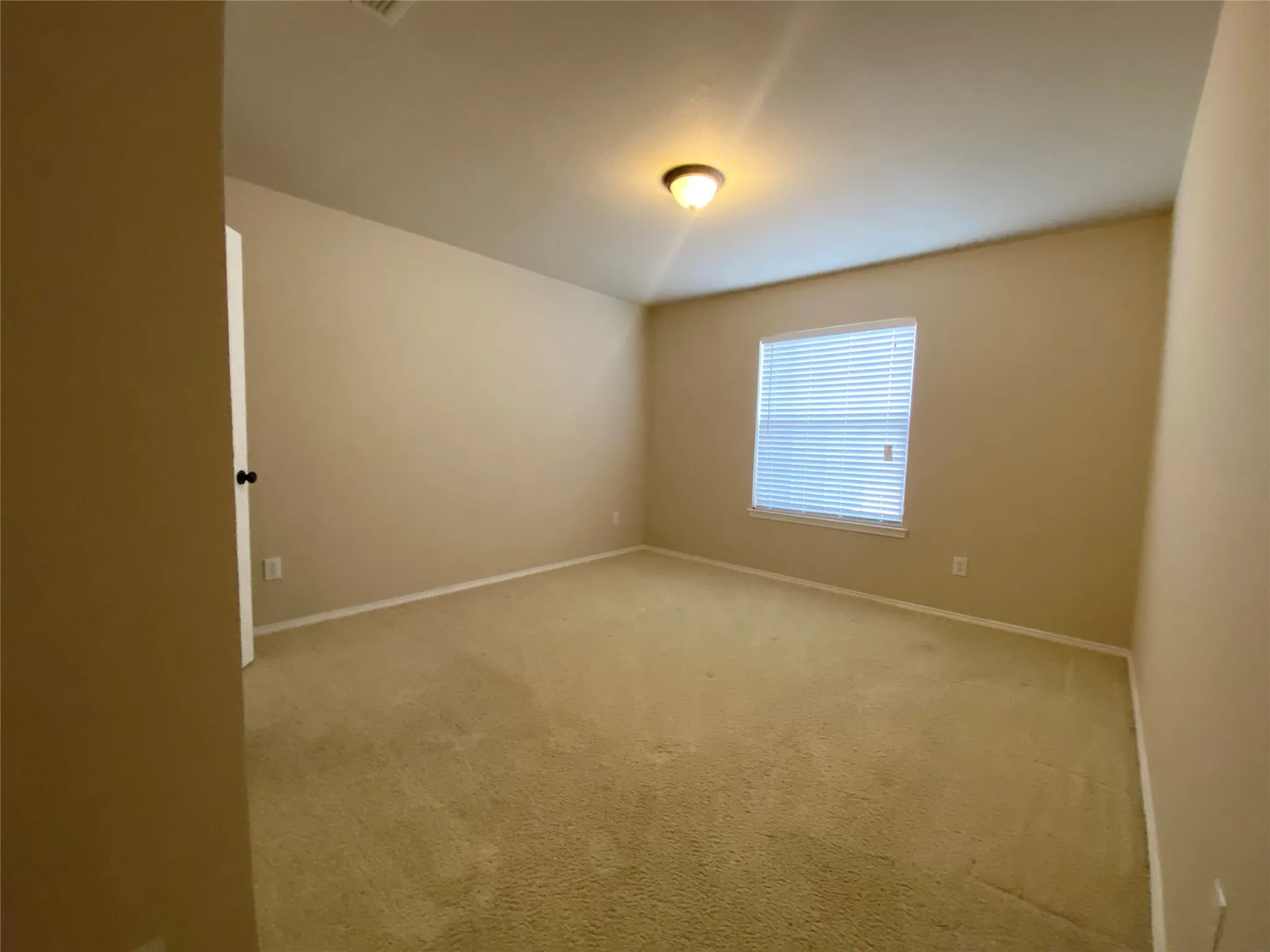 Single Family Residence For Rent in Collin County , 11159 Snyder Drive, Frisco, Texas 75035, 3 Bedroom, 2 Bathroom, 2 Garage spaces, 2,144 Sqft, built in 2003, mls#21406615, Real Estate Agent in Frisco, Homes For Rent in Collin county, Homes For Rent in Frisco, Realtor in Frisco Texas, Real Estate Brokerage Independent Realty Texas, Luminita Cordes Realtor