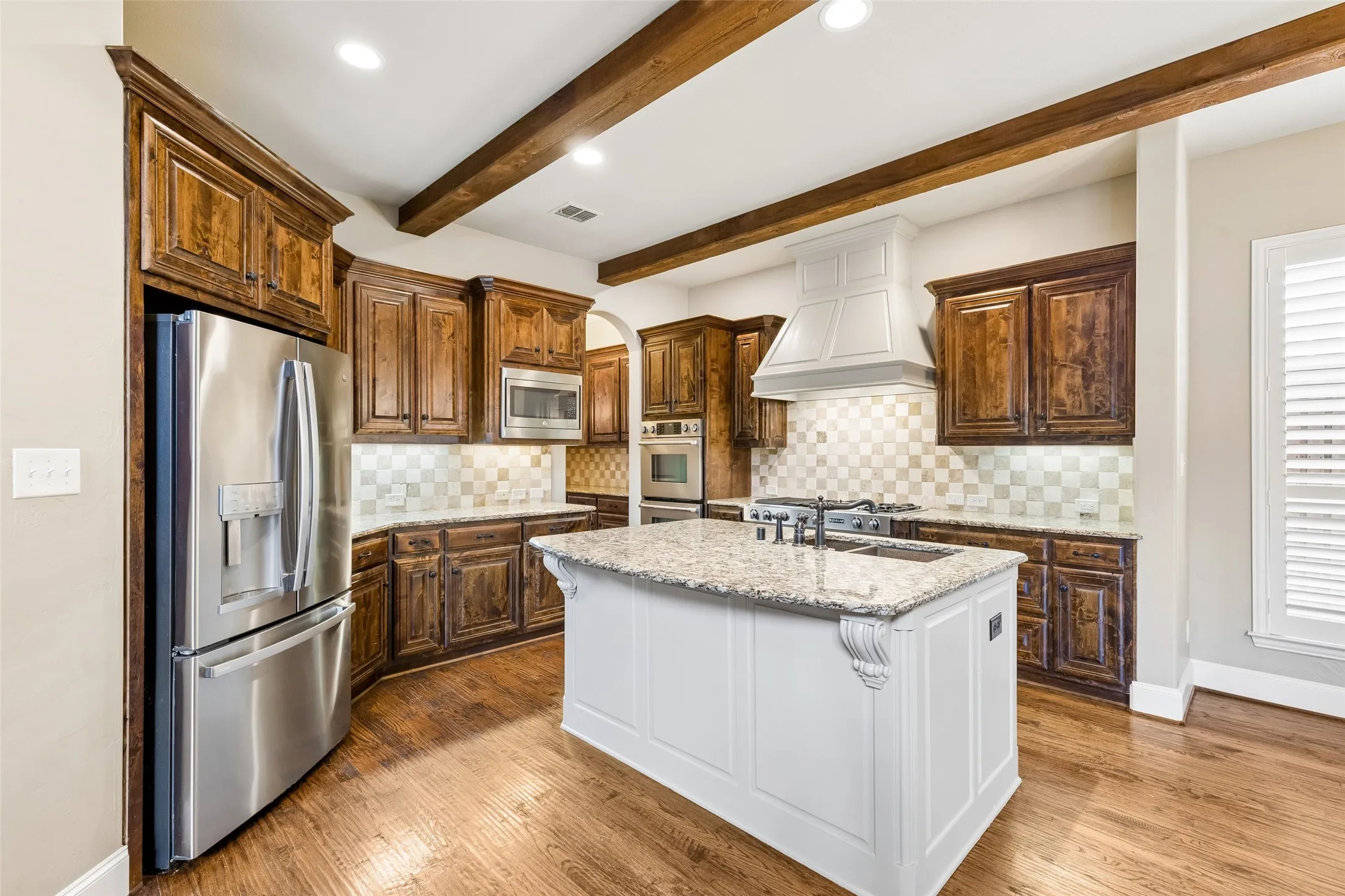 Single Family Residence For Sale in Denton County , 11224 Graceland Lane, Frisco, Texas 75033, 4 Bedroom, 4 Bathroom, 3 Garage spaces, 4,364 Sqft, built in 2008, mls#21404420, Real Estate Agent in Frisco, Homes For Sale in Denton county, Homes For Sale in Frisco, Realtor in Frisco Texas, Real Estate Brokerage Independent Realty Texas, Luminita Cordes Realtor