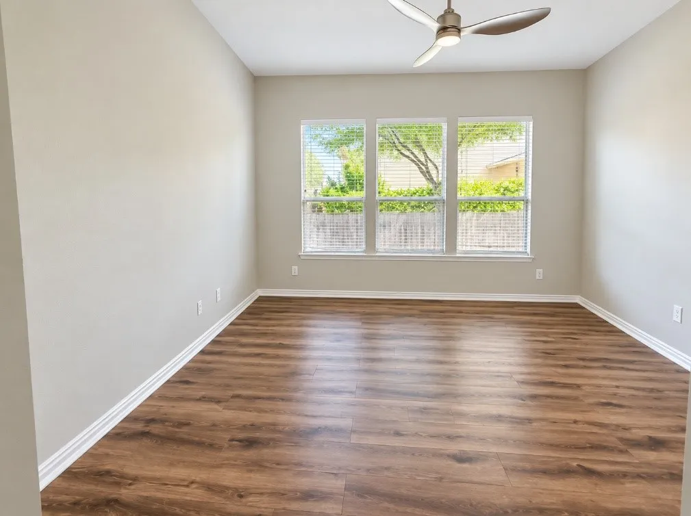 Single Family Residence For Sale in Tarrant County , 13252 Ridgepointe Road, Fort Worth, Texas 76244, 3 Bedroom, 2 Bathroom, 2 Garage spaces, 2,134 Sqft, built in 2002, mls#21406619, Real Estate Agent in Fort Worth, Homes For Sale in Tarrant county, Homes For Sale in Fort Worth, Realtor in Fort Worth Texas, Real Estate Brokerage Independent Realty Texas, Luminita Cordes Realtor