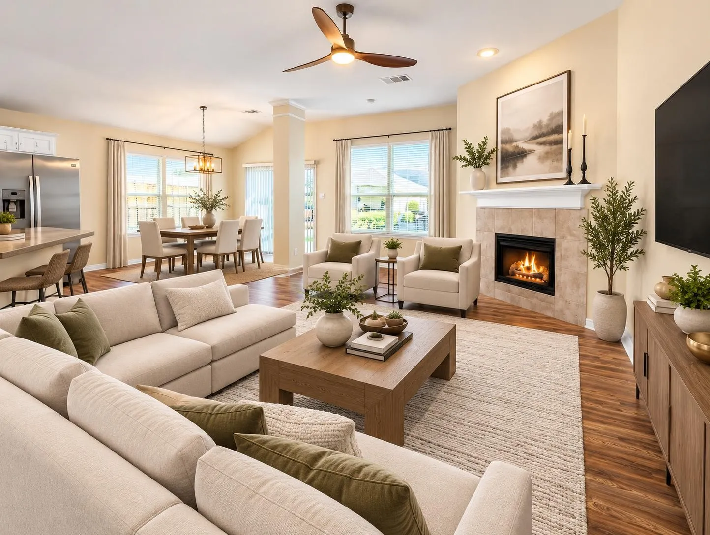 Single Family Residence For Sale in Tarrant County , 13252 Ridgepointe Road, Fort Worth, Texas 76244, 3 Bedroom, 2 Bathroom, 2 Garage spaces, 2,134 Sqft, built in 2002, mls#21406619, Real Estate Agent in Fort Worth, Homes For Sale in Tarrant county, Homes For Sale in Fort Worth, Realtor in Fort Worth Texas, Real Estate Brokerage Independent Realty Texas, Luminita Cordes Realtor