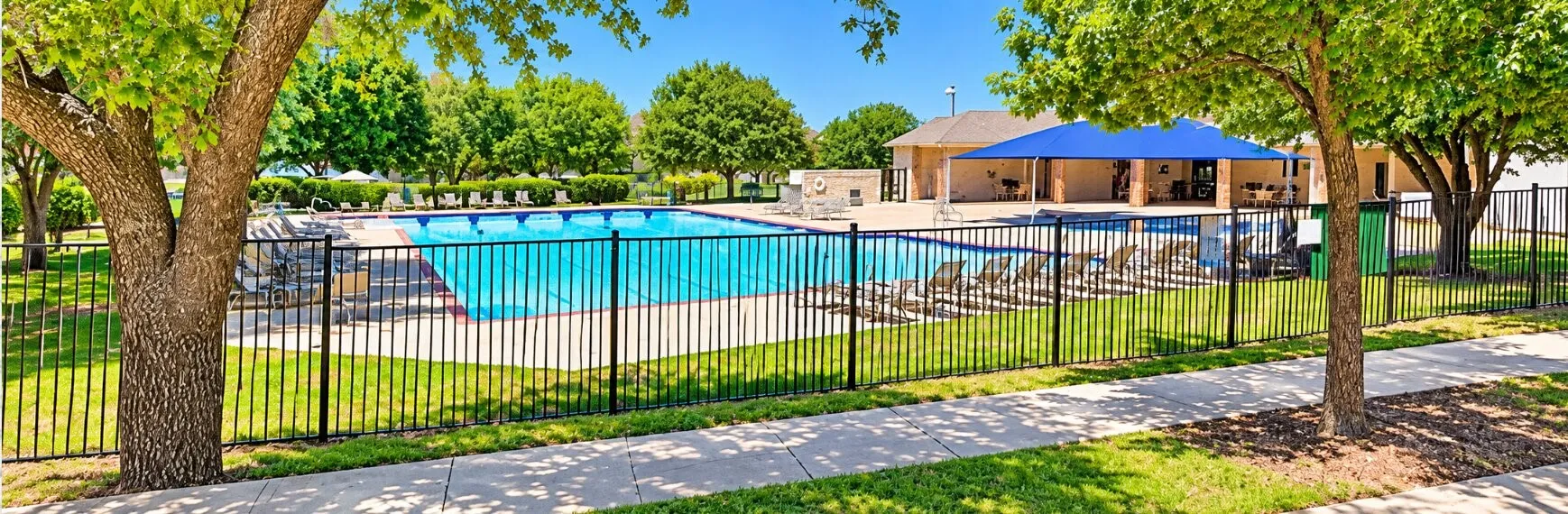 Single Family Residence For Sale in Tarrant County , 13252 Ridgepointe Road, Fort Worth, Texas 76244, 3 Bedroom, 2 Bathroom, 2 Garage spaces, 2,134 Sqft, built in 2002, mls#21406619, Real Estate Agent in Fort Worth, Homes For Sale in Tarrant county, Homes For Sale in Fort Worth, Realtor in Fort Worth Texas, Real Estate Brokerage Independent Realty Texas, Luminita Cordes Realtor