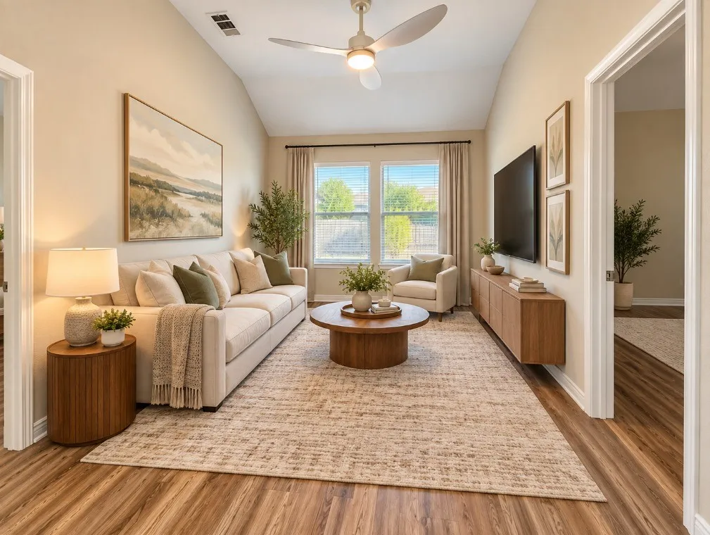 Single Family Residence For Sale in Tarrant County , 13252 Ridgepointe Road, Fort Worth, Texas 76244, 3 Bedroom, 2 Bathroom, 2 Garage spaces, 2,134 Sqft, built in 2002, mls#21406619, Real Estate Agent in Fort Worth, Homes For Sale in Tarrant county, Homes For Sale in Fort Worth, Realtor in Fort Worth Texas, Real Estate Brokerage Independent Realty Texas, Luminita Cordes Realtor