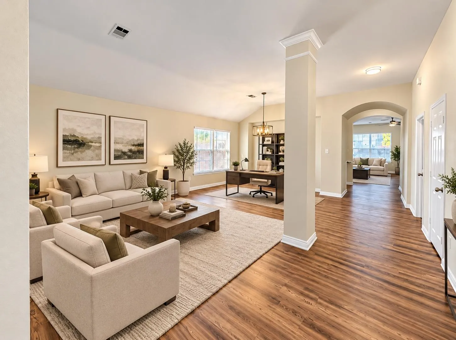Single Family Residence For Sale in Tarrant County , 13252 Ridgepointe Road, Fort Worth, Texas 76244, 3 Bedroom, 2 Bathroom, 2 Garage spaces, 2,134 Sqft, built in 2002, mls#21406619, Real Estate Agent in Fort Worth, Homes For Sale in Tarrant county, Homes For Sale in Fort Worth, Realtor in Fort Worth Texas, Real Estate Brokerage Independent Realty Texas, Luminita Cordes Realtor