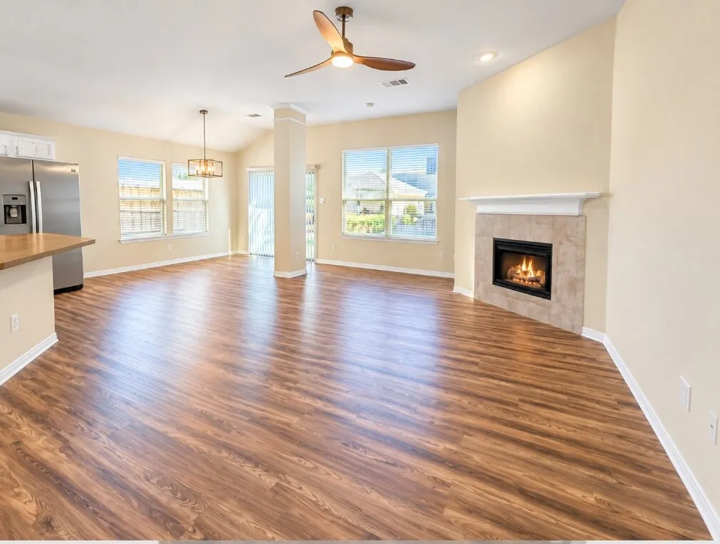 Single Family Residence For Sale in Tarrant County , 13252 Ridgepointe Road, Fort Worth, Texas 76244, 3 Bedroom, 2 Bathroom, 2 Garage spaces, 2,134 Sqft, built in 2002, mls#21406619, Real Estate Agent in Fort Worth, Homes For Sale in Tarrant county, Homes For Sale in Fort Worth, Realtor in Fort Worth Texas, Real Estate Brokerage Independent Realty Texas, Luminita Cordes Realtor
