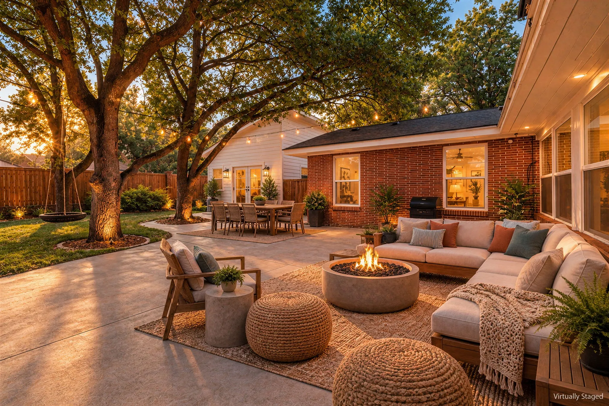 Single Family Residence For Sale in Mc Lennan County , 2625 Old Oaks Drive, Waco, Texas 76710, 4 Bedroom, 4 Bathroom, Garage spaces, 3,417 Sqft, built in 1950, mls#21405231, Real Estate Agent in Waco, Homes For Sale in Mc Lennan county, Homes For Sale in Waco, Realtor in Waco Texas, Real Estate Brokerage Independent Realty Texas, Luminita Cordes Realtor
