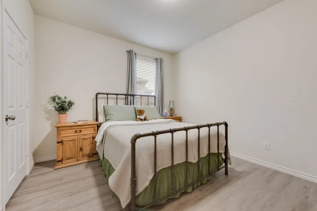Single Family Residence For Sale in Rockwall County , 313 Citrus Drive, Fate, Texas 75189, 3 Bedroom, 2 Bathroom, 2 Garage spaces, 2,131 Sqft, built in 2017, mls#21405969, Real Estate Agent in Fate, Homes For Sale in Rockwall county, Homes For Sale in Fate, Realtor in Fate Texas, Real Estate Brokerage Independent Realty Texas, Luminita Cordes Realtor