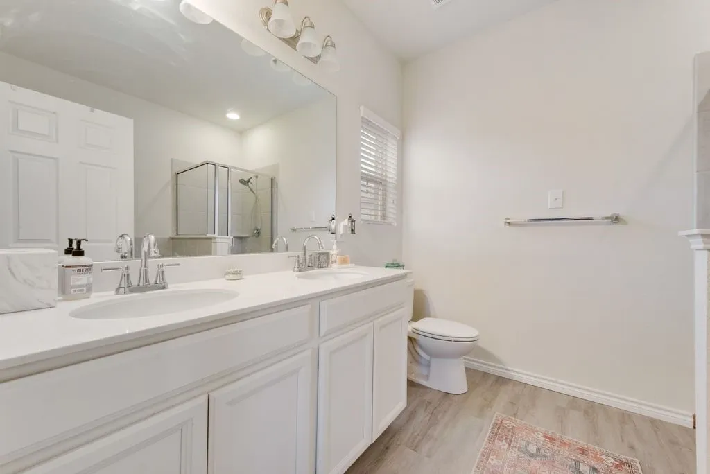 Single Family Residence For Sale in Rockwall County , 313 Citrus Drive, Fate, Texas 75189, 3 Bedroom, 2 Bathroom, 2 Garage spaces, 2,131 Sqft, built in 2017, mls#21405969, Real Estate Agent in Fate, Homes For Sale in Rockwall county, Homes For Sale in Fate, Realtor in Fate Texas, Real Estate Brokerage Independent Realty Texas, Luminita Cordes Realtor