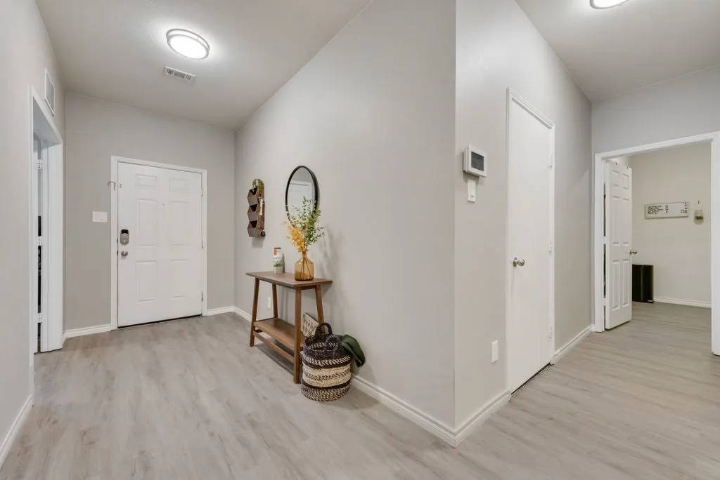 Single Family Residence For Sale in Rockwall County , 313 Citrus Drive, Fate, Texas 75189, 3 Bedroom, 2 Bathroom, 2 Garage spaces, 2,131 Sqft, built in 2017, mls#21405969, Real Estate Agent in Fate, Homes For Sale in Rockwall county, Homes For Sale in Fate, Realtor in Fate Texas, Real Estate Brokerage Independent Realty Texas, Luminita Cordes Realtor
