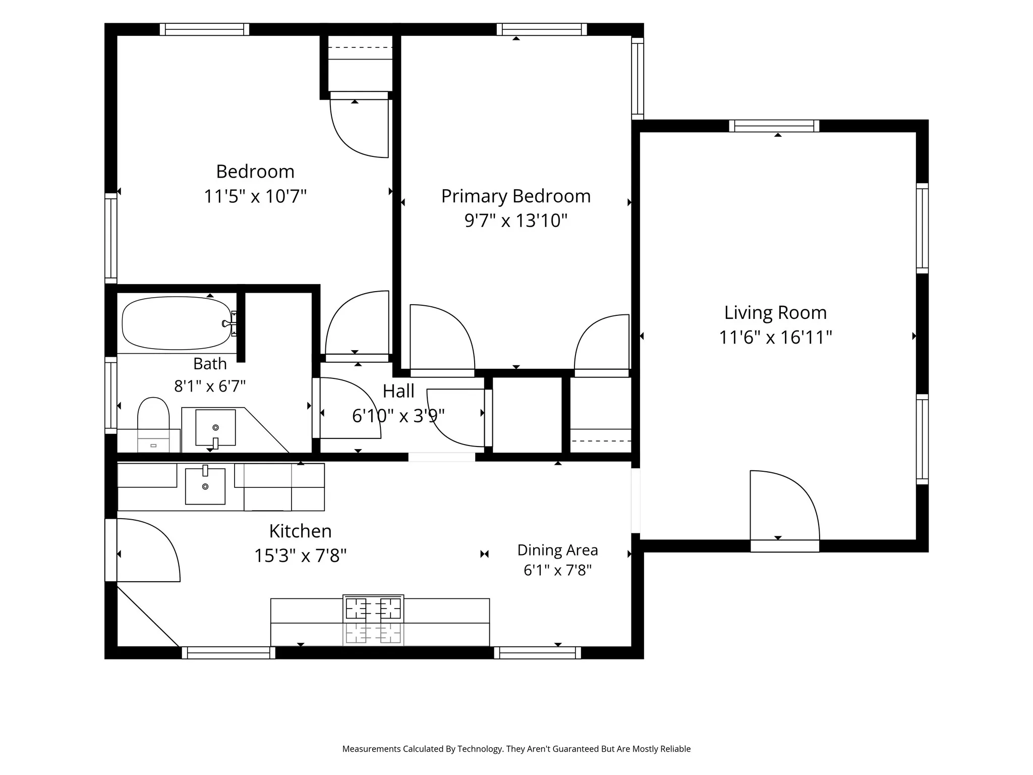 Single Family Residence For Sale in Tarrant County , 4821 Langley Road, River Oaks, Texas 76114, 2 Bedroom, 1 Bathroom, Garage spaces, 810 Sqft, built in 1943, mls#21405358, Real Estate Agent in River Oaks, Homes For Sale in Tarrant county, Homes For Sale in River Oaks, Realtor in River Oaks Texas, Real Estate Brokerage Independent Realty Texas, Luminita Cordes Realtor