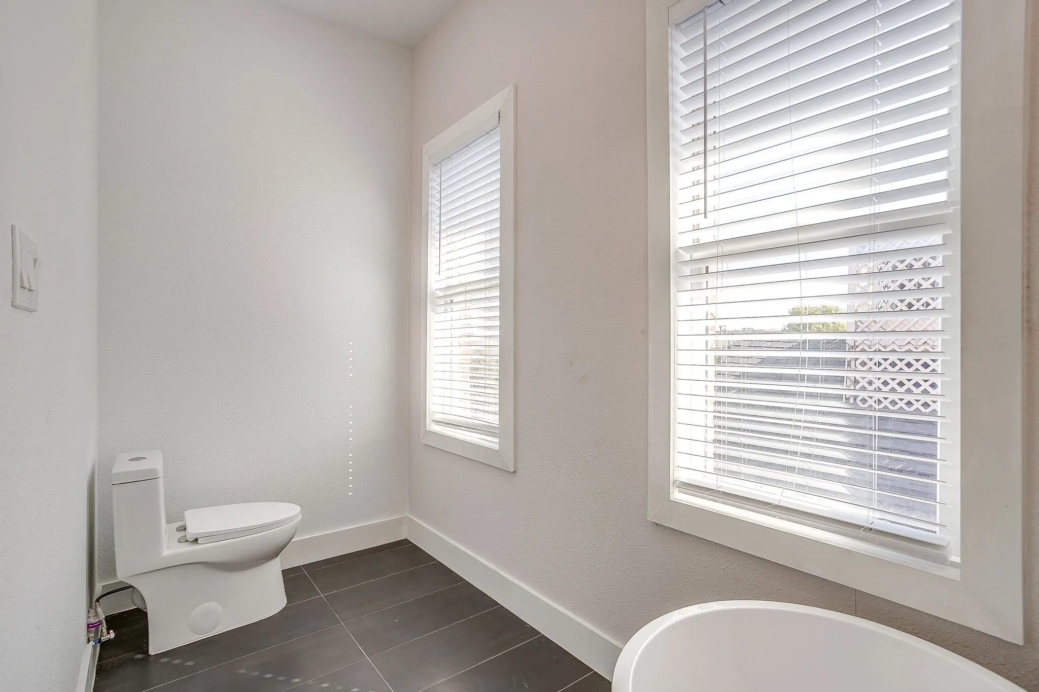 Townhouse For Sale in Collin County , 8274 Library Street, Frisco, Texas 75034, 3 Bedroom, 4 Bathroom, 2 Garage spaces, 3,003 Sqft, built in 2002, mls#21400384, Real Estate Agent in Frisco, Homes For Sale in Collin county, Homes For Sale in Frisco, Realtor in Frisco Texas, Real Estate Brokerage Independent Realty Texas, Luminita Cordes Realtor