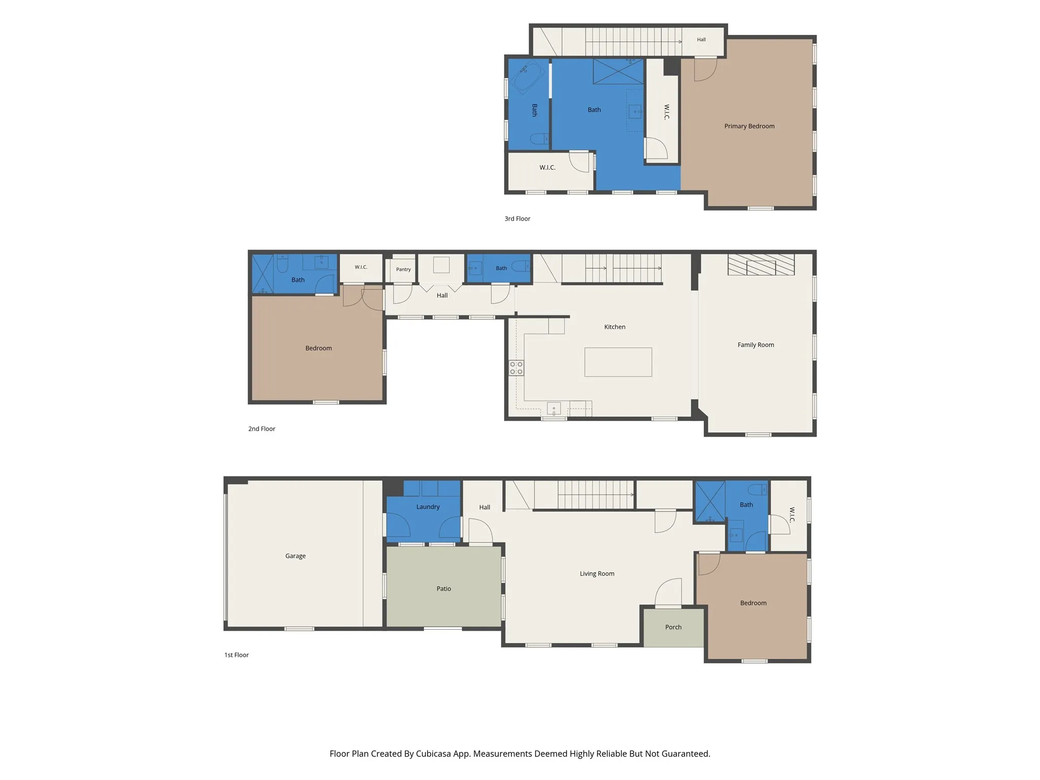 Townhouse For Sale in Collin County , 8274 Library Street, Frisco, Texas 75034, 3 Bedroom, 4 Bathroom, 2 Garage spaces, 3,003 Sqft, built in 2002, mls#21400384, Real Estate Agent in Frisco, Homes For Sale in Collin county, Homes For Sale in Frisco, Realtor in Frisco Texas, Real Estate Brokerage Independent Realty Texas, Luminita Cordes Realtor