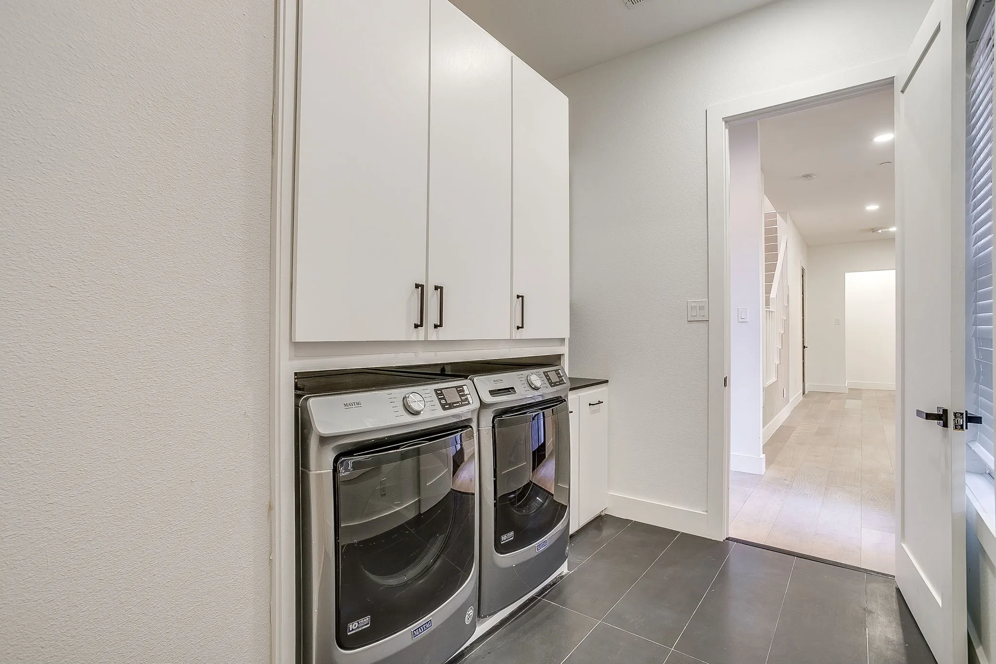 Townhouse For Sale in Collin County , 8274 Library Street, Frisco, Texas 75034, 3 Bedroom, 4 Bathroom, 2 Garage spaces, 3,003 Sqft, built in 2002, mls#21400384, Real Estate Agent in Frisco, Homes For Sale in Collin county, Homes For Sale in Frisco, Realtor in Frisco Texas, Real Estate Brokerage Independent Realty Texas, Luminita Cordes Realtor