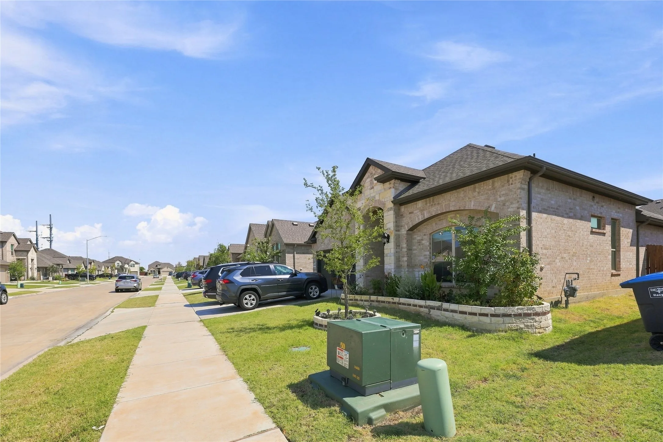 Single Family Residence For Rent in Tarrant County , 11516 Nicholson Lane, Fort Worth, Texas 76244, 4 Bedroom, 2 Bathroom, 2 Garage spaces, 2,508 Sqft, built in 2024, mls#21402088, Real Estate Agent in Fort Worth, Homes For Rent in Tarrant county, Homes For Rent in Fort Worth, Realtor in Fort Worth Texas, Real Estate Brokerage Independent Realty Texas, Luminita Cordes Realtor