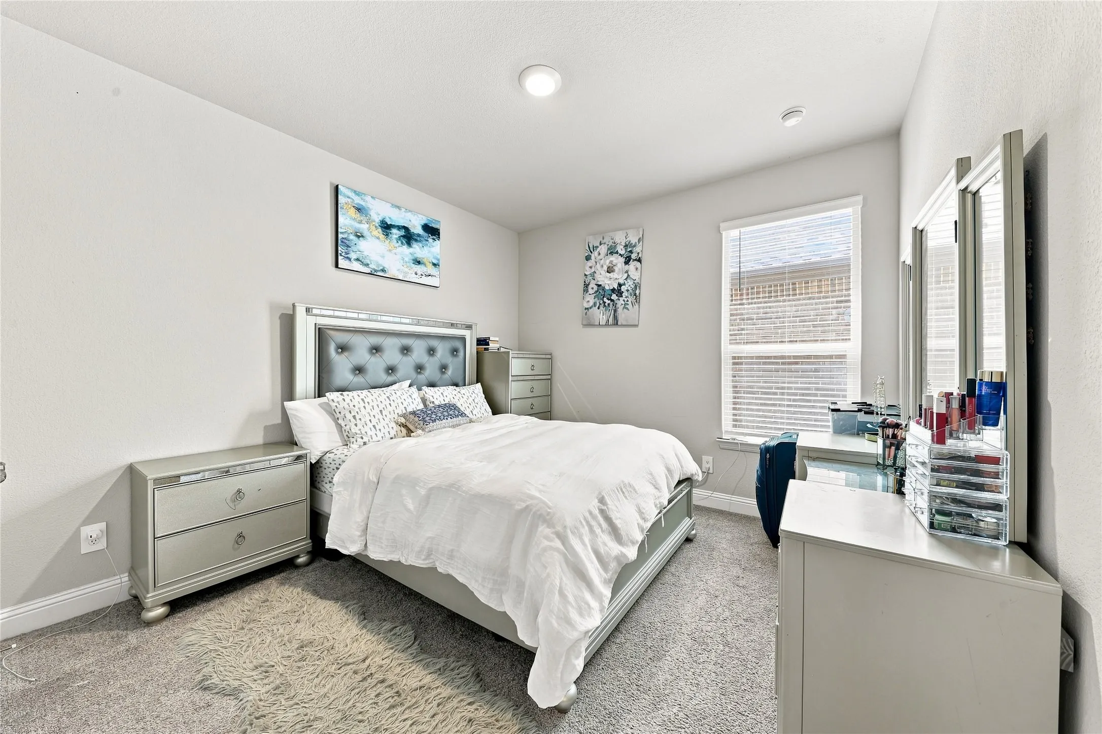 Single Family Residence For Rent in Tarrant County , 11516 Nicholson Lane, Fort Worth, Texas 76244, 4 Bedroom, 2 Bathroom, 2 Garage spaces, 2,508 Sqft, built in 2024, mls#21402088, Real Estate Agent in Fort Worth, Homes For Rent in Tarrant county, Homes For Rent in Fort Worth, Realtor in Fort Worth Texas, Real Estate Brokerage Independent Realty Texas, Luminita Cordes Realtor