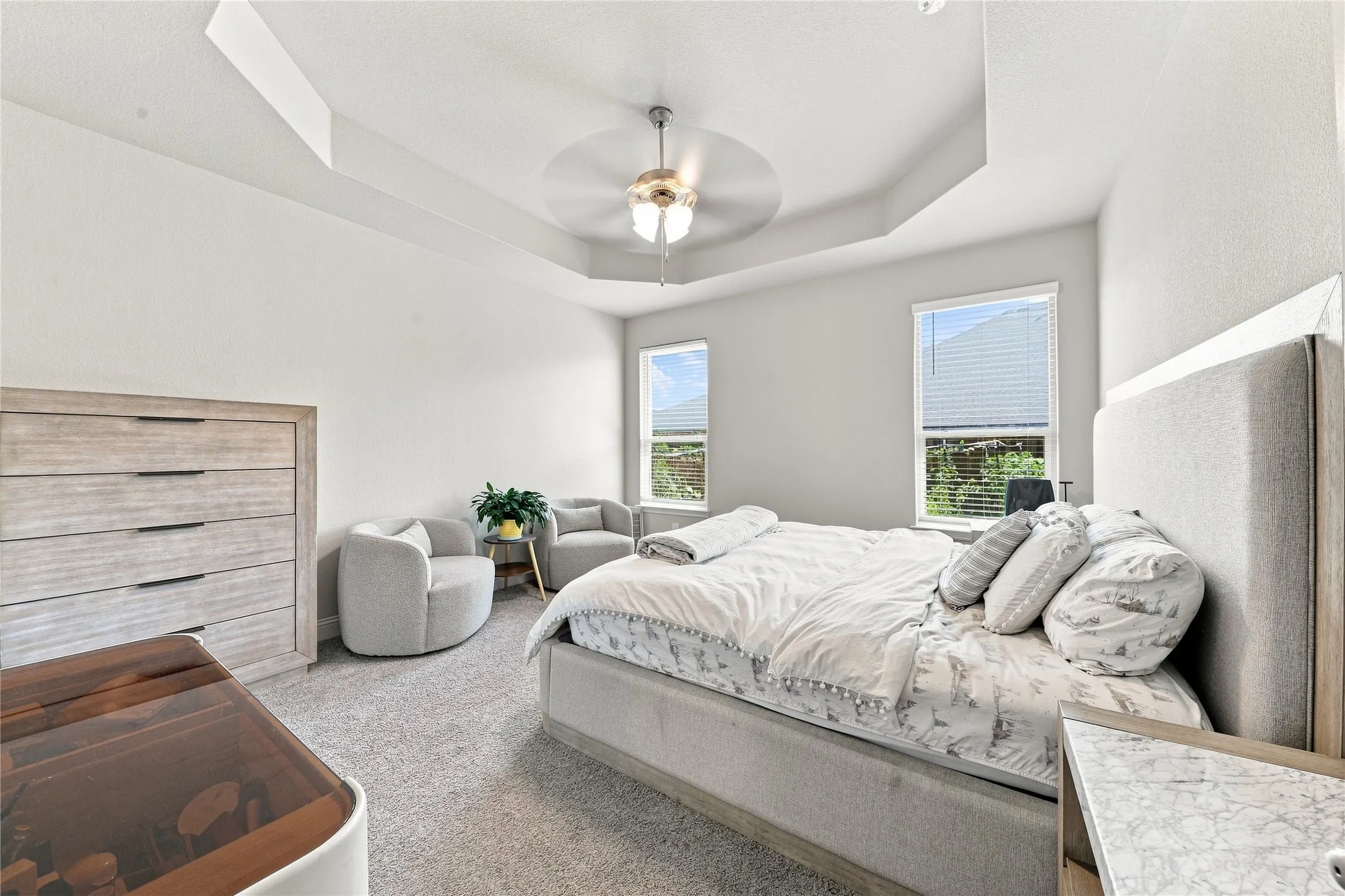 Single Family Residence For Rent in Tarrant County , 11516 Nicholson Lane, Fort Worth, Texas 76244, 4 Bedroom, 2 Bathroom, 2 Garage spaces, 2,508 Sqft, built in 2024, mls#21402088, Real Estate Agent in Fort Worth, Homes For Rent in Tarrant county, Homes For Rent in Fort Worth, Realtor in Fort Worth Texas, Real Estate Brokerage Independent Realty Texas, Luminita Cordes Realtor