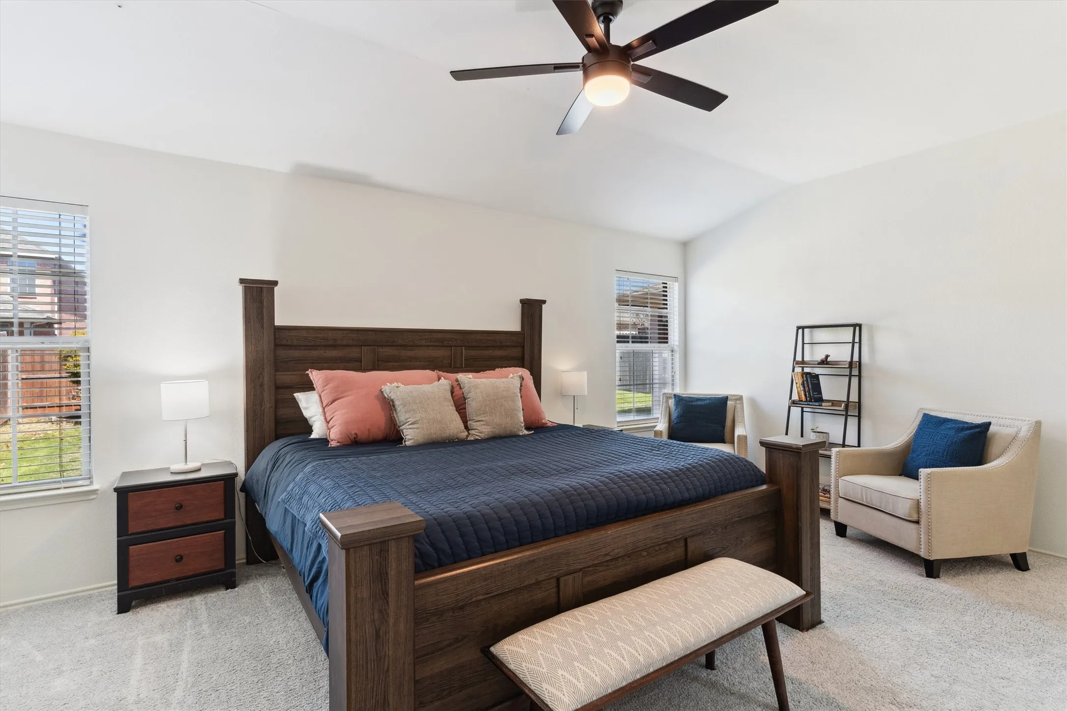 Single Family Residence For Sale in Denton County , 2685 Calmwater Drive, Little Elm, Texas 75068, 3 Bedroom, 2 Bathroom, 2 Garage spaces, 1,672 Sqft, built in 2005, mls#21405970, Real Estate Agent in Little Elm, Homes For Sale in Denton county, Homes For Sale in Little Elm, Realtor in Little Elm Texas, Real Estate Brokerage Independent Realty Texas, Luminita Cordes Realtor
