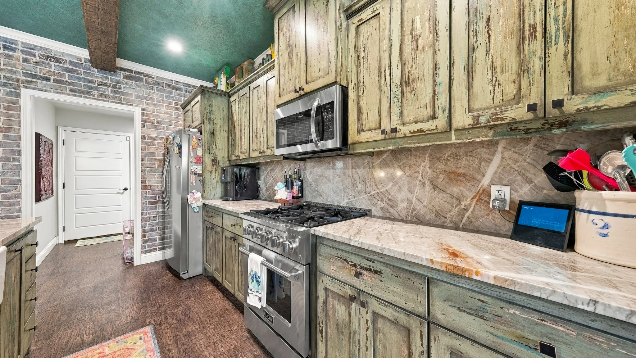 Single Family Residence For Sale in Parker County , 470 Wilson Bend Road, Millsap, Texas 76066, 4 Bedroom, 2 Bathroom, 2 Garage spaces, 2,019 Sqft, built in 2020, mls#21406530, Real Estate Agent in Millsap, Homes For Sale in Parker county, Homes For Sale in Millsap, Realtor in Millsap Texas, Real Estate Brokerage Independent Realty Texas, Luminita Cordes Realtor
