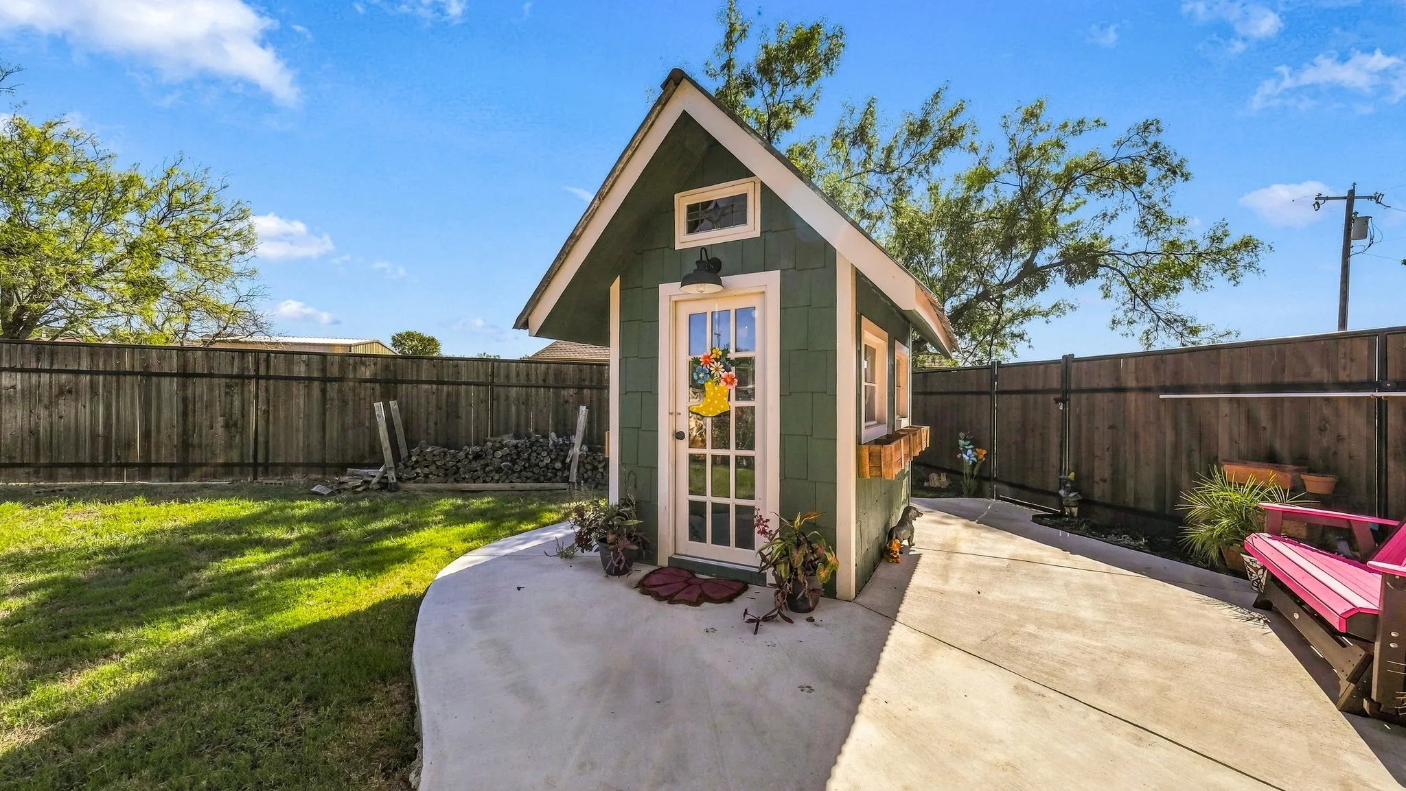 Single Family Residence For Sale in Parker County , 470 Wilson Bend Road, Millsap, Texas 76066, 4 Bedroom, 2 Bathroom, 2 Garage spaces, 2,019 Sqft, built in 2020, mls#21406530, Real Estate Agent in Millsap, Homes For Sale in Parker county, Homes For Sale in Millsap, Realtor in Millsap Texas, Real Estate Brokerage Independent Realty Texas, Luminita Cordes Realtor