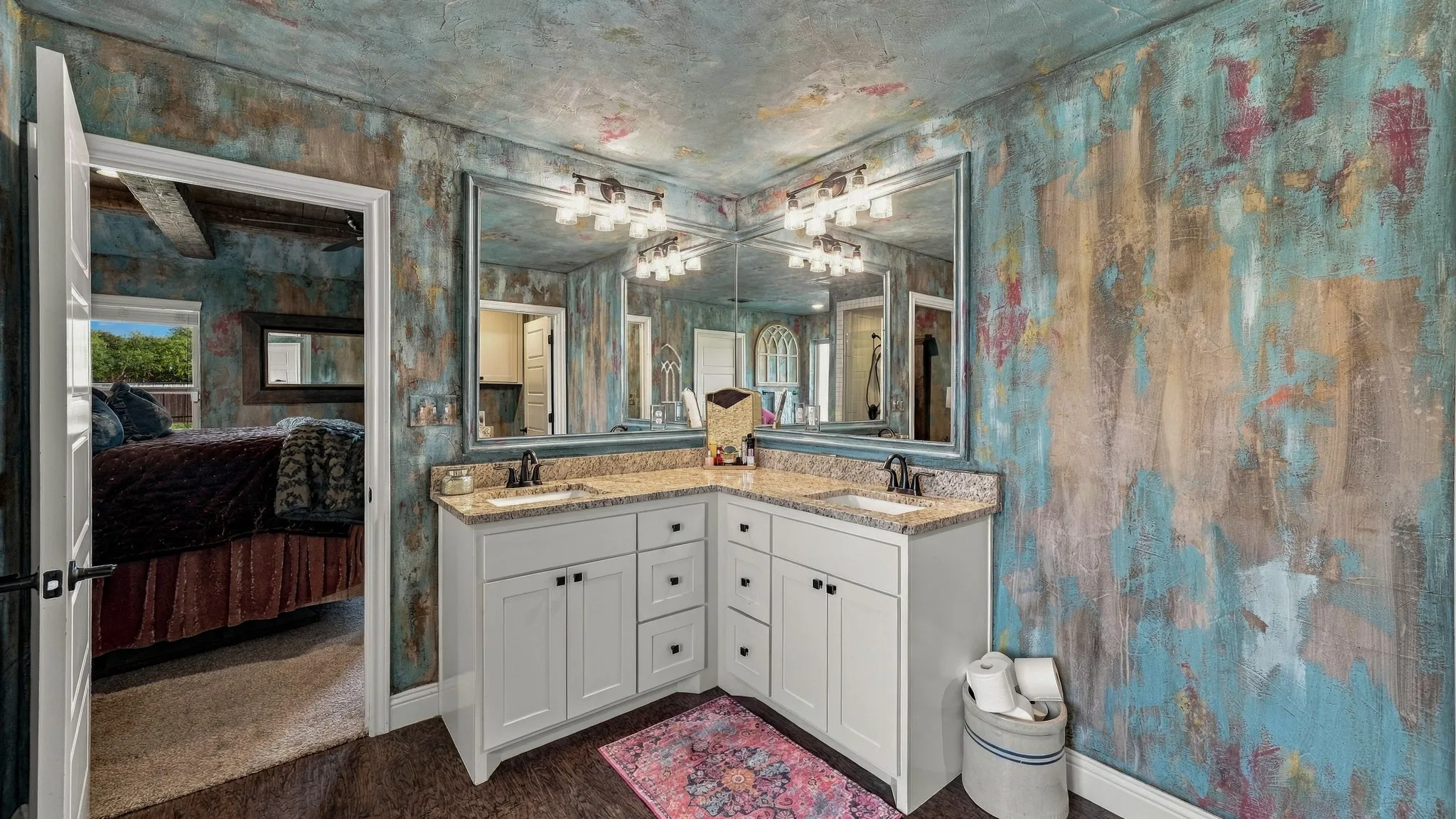 Single Family Residence For Sale in Parker County , 470 Wilson Bend Road, Millsap, Texas 76066, 4 Bedroom, 2 Bathroom, 2 Garage spaces, 2,019 Sqft, built in 2020, mls#21406530, Real Estate Agent in Millsap, Homes For Sale in Parker county, Homes For Sale in Millsap, Realtor in Millsap Texas, Real Estate Brokerage Independent Realty Texas, Luminita Cordes Realtor