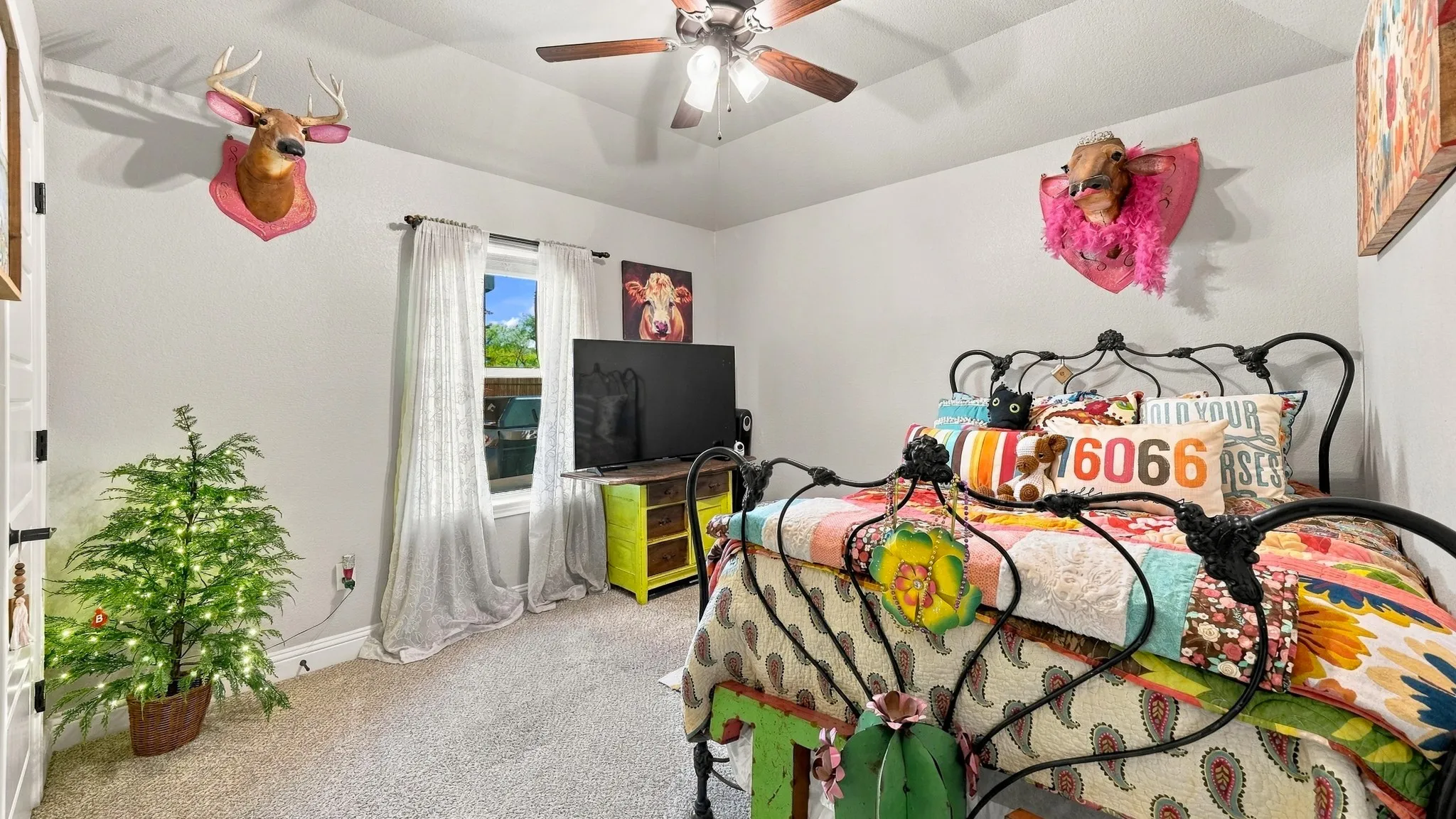 Single Family Residence For Sale in Parker County , 470 Wilson Bend Road, Millsap, Texas 76066, 4 Bedroom, 2 Bathroom, 2 Garage spaces, 2,019 Sqft, built in 2020, mls#21406530, Real Estate Agent in Millsap, Homes For Sale in Parker county, Homes For Sale in Millsap, Realtor in Millsap Texas, Real Estate Brokerage Independent Realty Texas, Luminita Cordes Realtor