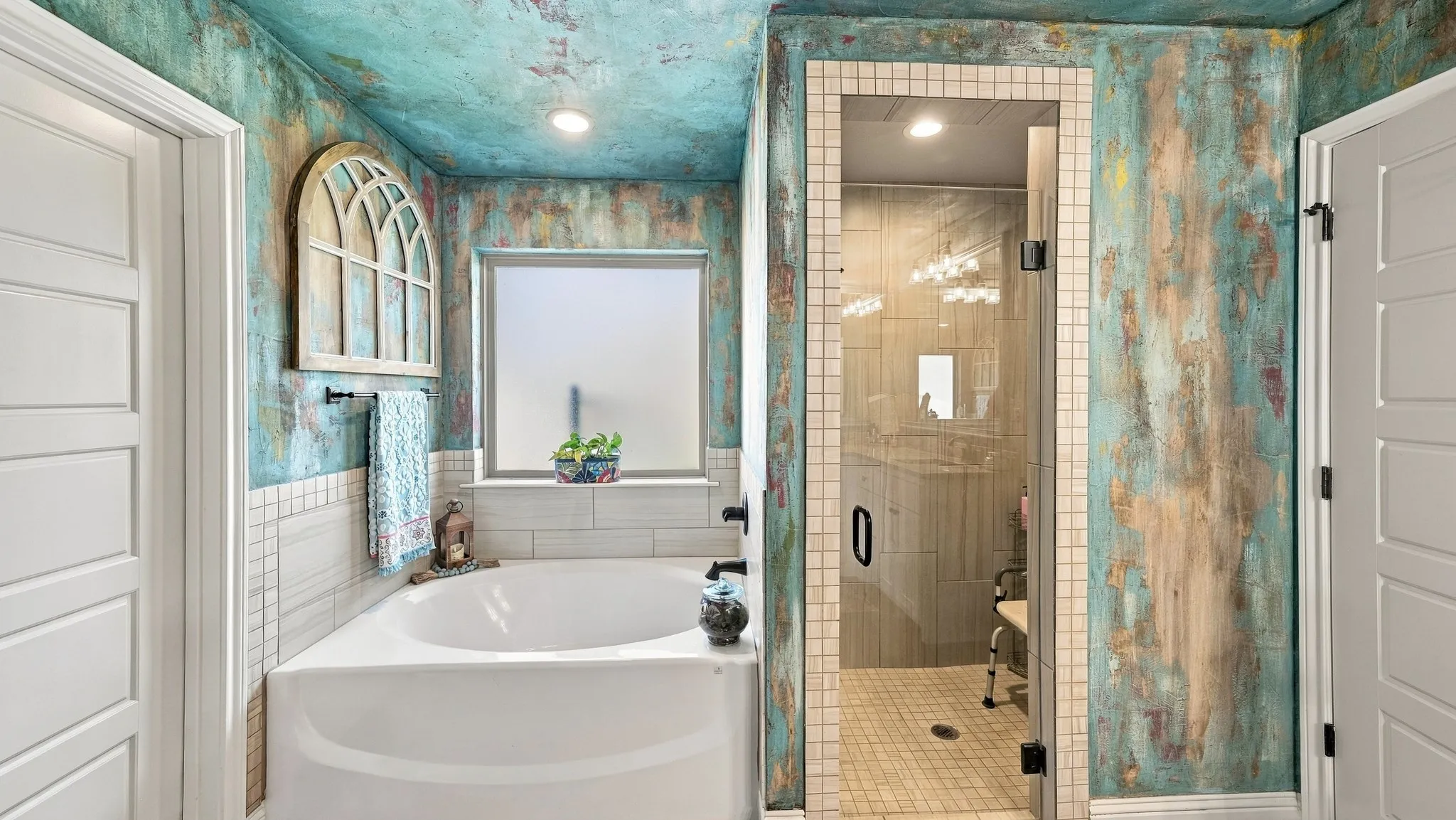Single Family Residence For Sale in Parker County , 470 Wilson Bend Road, Millsap, Texas 76066, 4 Bedroom, 2 Bathroom, 2 Garage spaces, 2,019 Sqft, built in 2020, mls#21406530, Real Estate Agent in Millsap, Homes For Sale in Parker county, Homes For Sale in Millsap, Realtor in Millsap Texas, Real Estate Brokerage Independent Realty Texas, Luminita Cordes Realtor