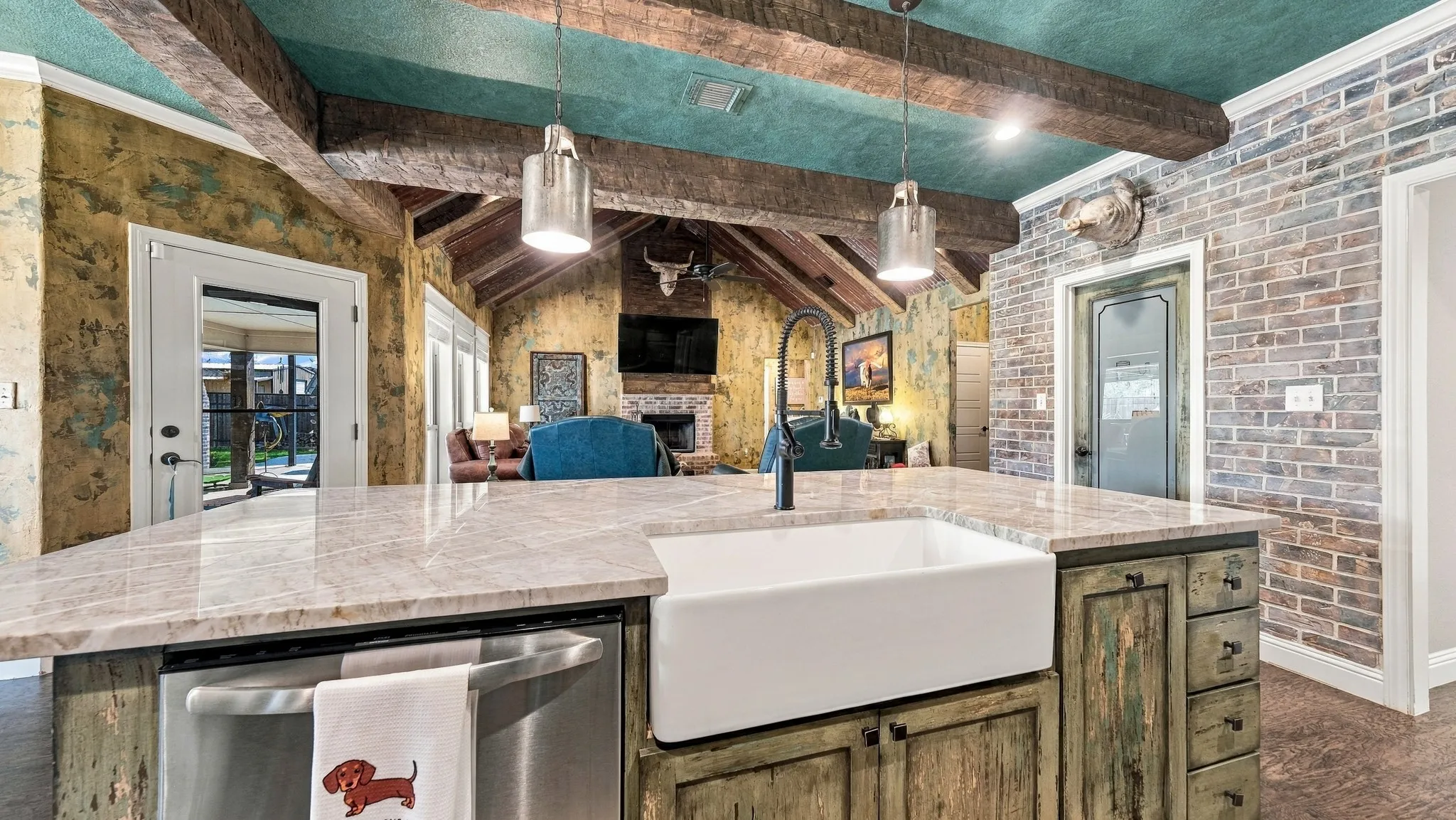 Single Family Residence For Sale in Parker County , 470 Wilson Bend Road, Millsap, Texas 76066, 4 Bedroom, 2 Bathroom, 2 Garage spaces, 2,019 Sqft, built in 2020, mls#21406530, Real Estate Agent in Millsap, Homes For Sale in Parker county, Homes For Sale in Millsap, Realtor in Millsap Texas, Real Estate Brokerage Independent Realty Texas, Luminita Cordes Realtor