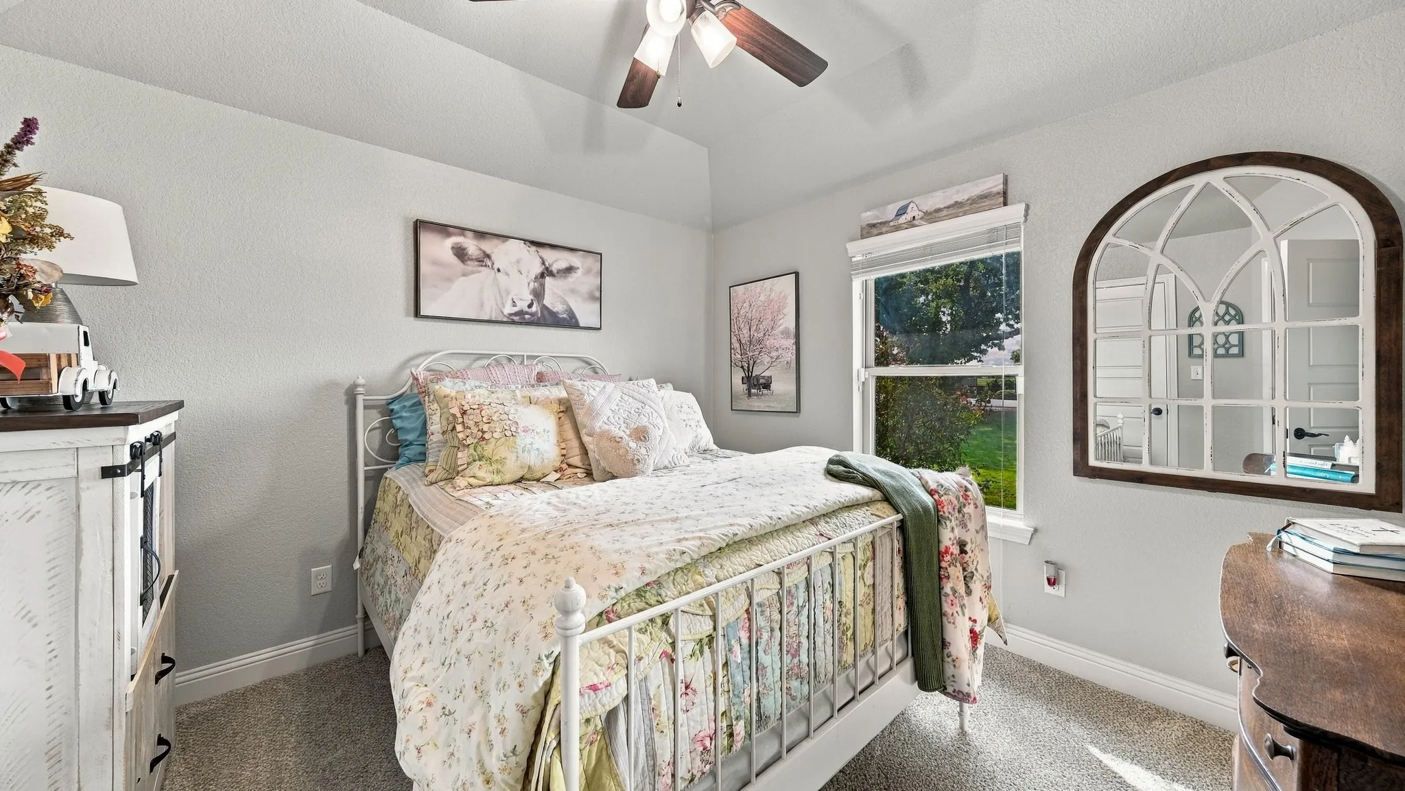 Single Family Residence For Sale in Parker County , 470 Wilson Bend Road, Millsap, Texas 76066, 4 Bedroom, 2 Bathroom, 2 Garage spaces, 2,019 Sqft, built in 2020, mls#21406530, Real Estate Agent in Millsap, Homes For Sale in Parker county, Homes For Sale in Millsap, Realtor in Millsap Texas, Real Estate Brokerage Independent Realty Texas, Luminita Cordes Realtor