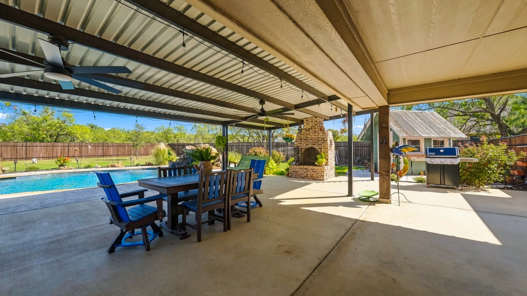 Single Family Residence For Sale in Parker County , 470 Wilson Bend Road, Millsap, Texas 76066, 4 Bedroom, 2 Bathroom, 2 Garage spaces, 2,019 Sqft, built in 2020, mls#21406530, Real Estate Agent in Millsap, Homes For Sale in Parker county, Homes For Sale in Millsap, Realtor in Millsap Texas, Real Estate Brokerage Independent Realty Texas, Luminita Cordes Realtor