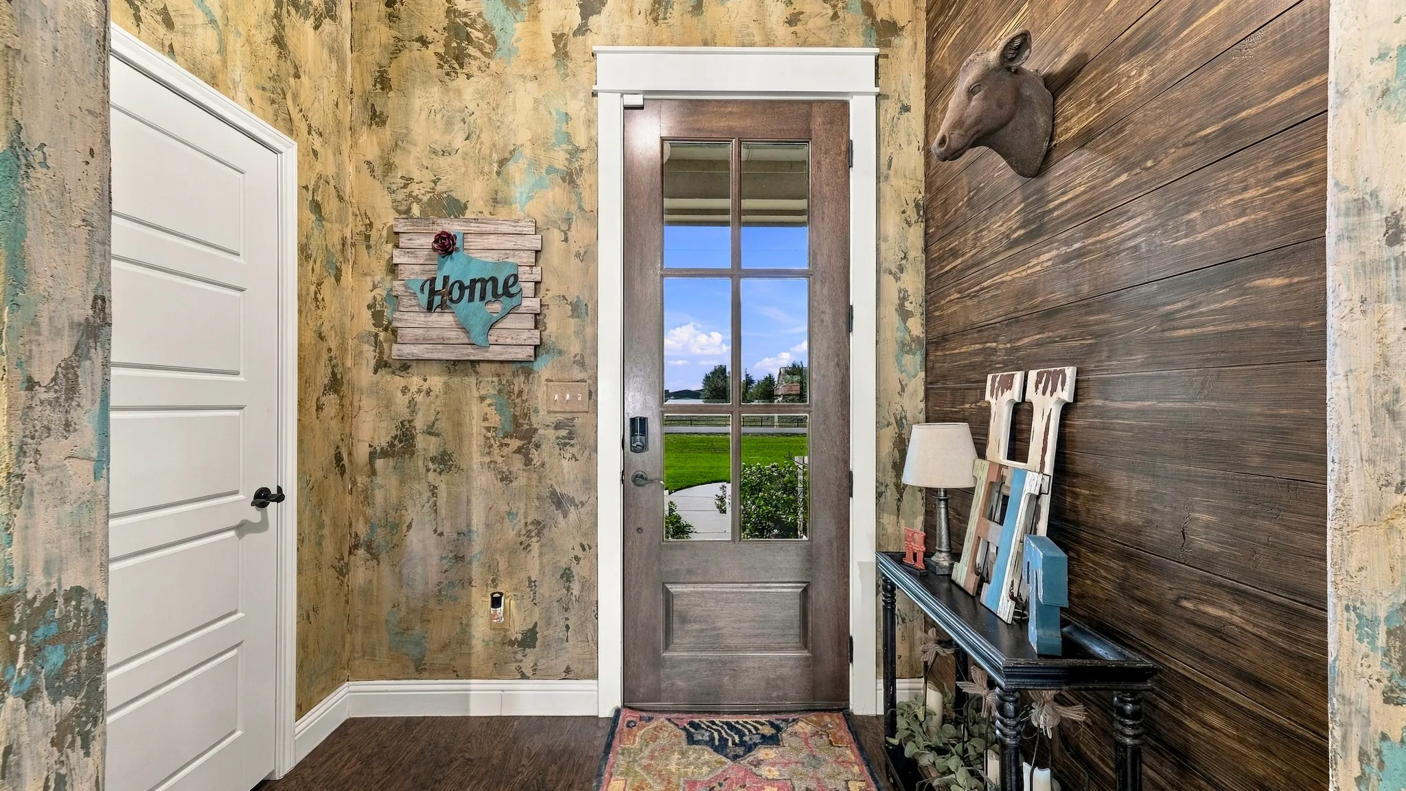 Single Family Residence For Sale in Parker County , 470 Wilson Bend Road, Millsap, Texas 76066, 4 Bedroom, 2 Bathroom, 2 Garage spaces, 2,019 Sqft, built in 2020, mls#21406530, Real Estate Agent in Millsap, Homes For Sale in Parker county, Homes For Sale in Millsap, Realtor in Millsap Texas, Real Estate Brokerage Independent Realty Texas, Luminita Cordes Realtor