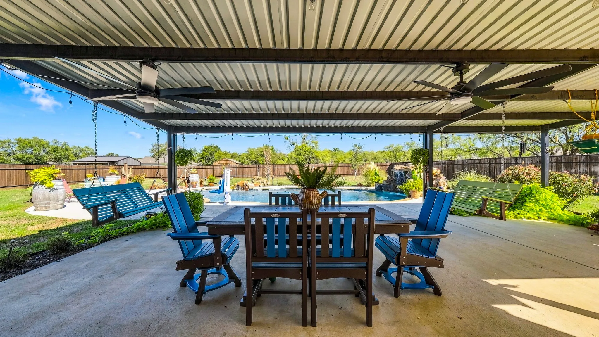 Single Family Residence For Sale in Parker County , 470 Wilson Bend Road, Millsap, Texas 76066, 4 Bedroom, 2 Bathroom, 2 Garage spaces, 2,019 Sqft, built in 2020, mls#21406530, Real Estate Agent in Millsap, Homes For Sale in Parker county, Homes For Sale in Millsap, Realtor in Millsap Texas, Real Estate Brokerage Independent Realty Texas, Luminita Cordes Realtor