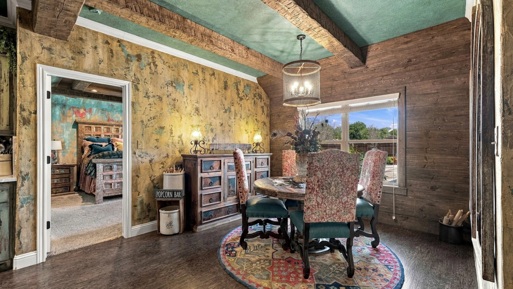 Single Family Residence For Sale in Parker County , 470 Wilson Bend Road, Millsap, Texas 76066, 4 Bedroom, 2 Bathroom, 2 Garage spaces, 2,019 Sqft, built in 2020, mls#21406530, Real Estate Agent in Millsap, Homes For Sale in Parker county, Homes For Sale in Millsap, Realtor in Millsap Texas, Real Estate Brokerage Independent Realty Texas, Luminita Cordes Realtor