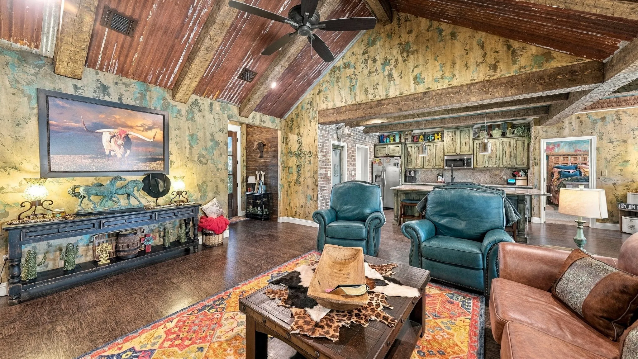 Single Family Residence For Sale in Parker County , 470 Wilson Bend Road, Millsap, Texas 76066, 4 Bedroom, 2 Bathroom, 2 Garage spaces, 2,019 Sqft, built in 2020, mls#21406530, Real Estate Agent in Millsap, Homes For Sale in Parker county, Homes For Sale in Millsap, Realtor in Millsap Texas, Real Estate Brokerage Independent Realty Texas, Luminita Cordes Realtor