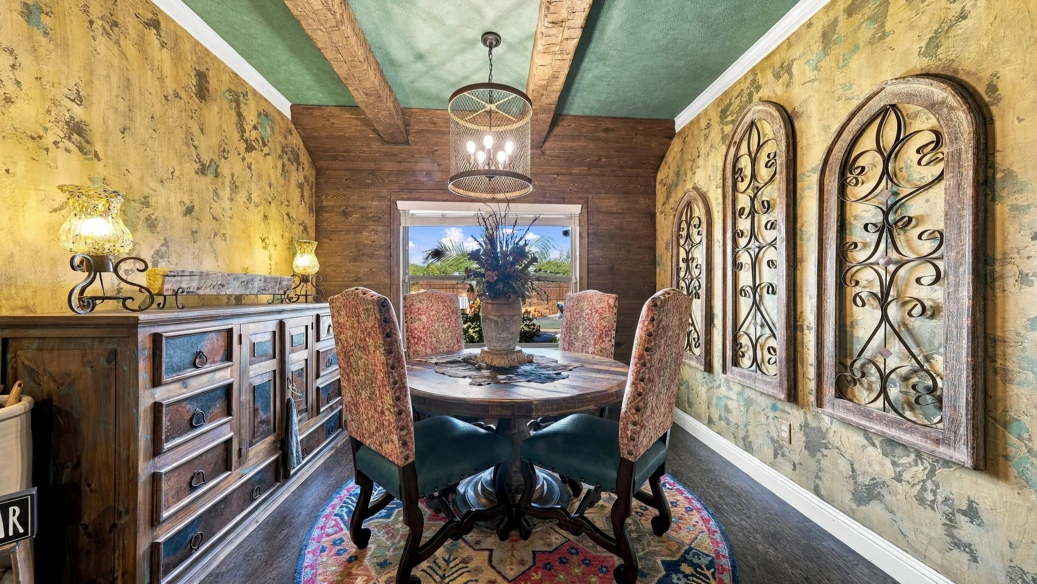 Single Family Residence For Sale in Parker County , 470 Wilson Bend Road, Millsap, Texas 76066, 4 Bedroom, 2 Bathroom, 2 Garage spaces, 2,019 Sqft, built in 2020, mls#21406530, Real Estate Agent in Millsap, Homes For Sale in Parker county, Homes For Sale in Millsap, Realtor in Millsap Texas, Real Estate Brokerage Independent Realty Texas, Luminita Cordes Realtor