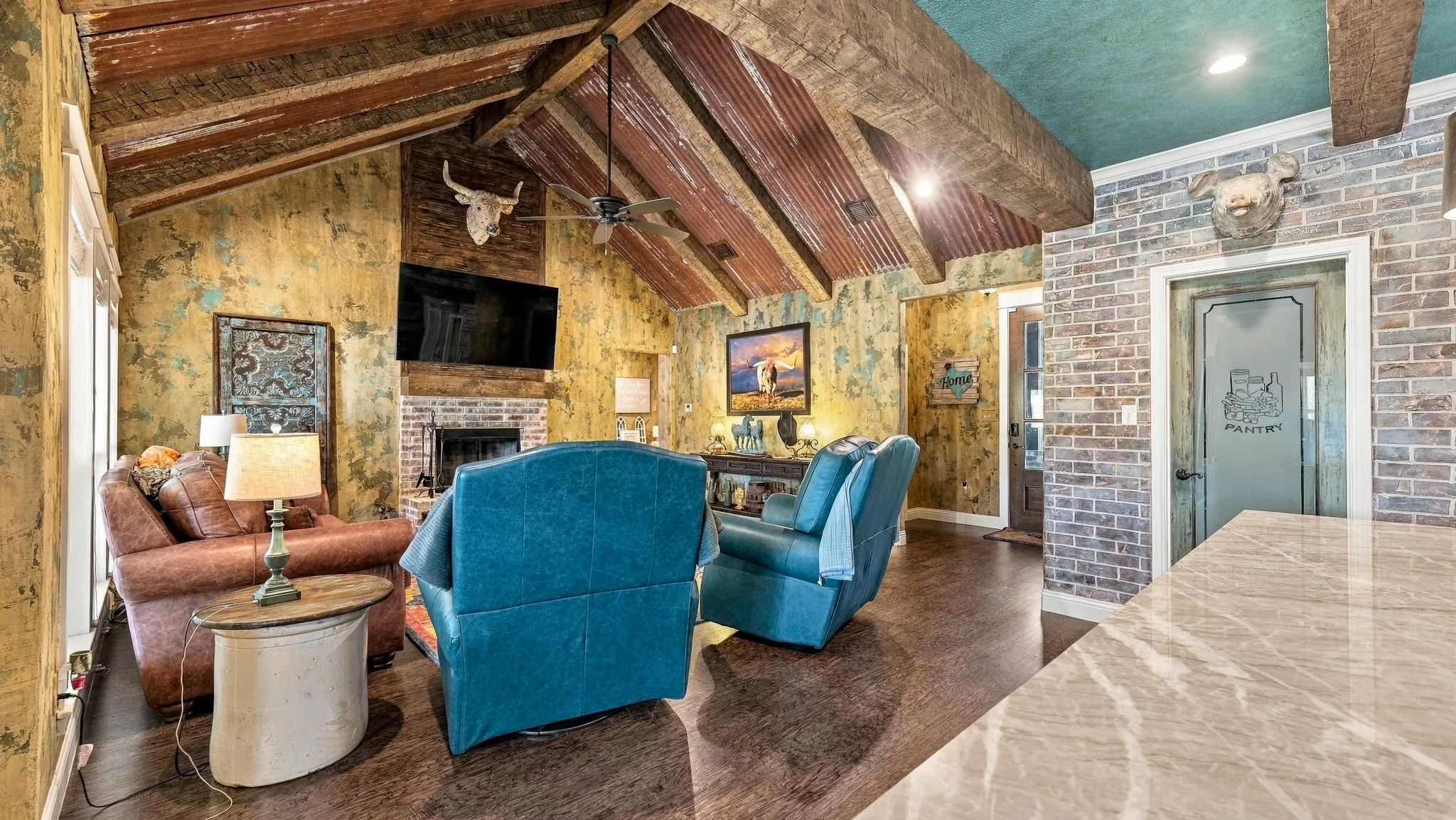 Single Family Residence For Sale in Parker County , 470 Wilson Bend Road, Millsap, Texas 76066, 4 Bedroom, 2 Bathroom, 2 Garage spaces, 2,019 Sqft, built in 2020, mls#21406530, Real Estate Agent in Millsap, Homes For Sale in Parker county, Homes For Sale in Millsap, Realtor in Millsap Texas, Real Estate Brokerage Independent Realty Texas, Luminita Cordes Realtor