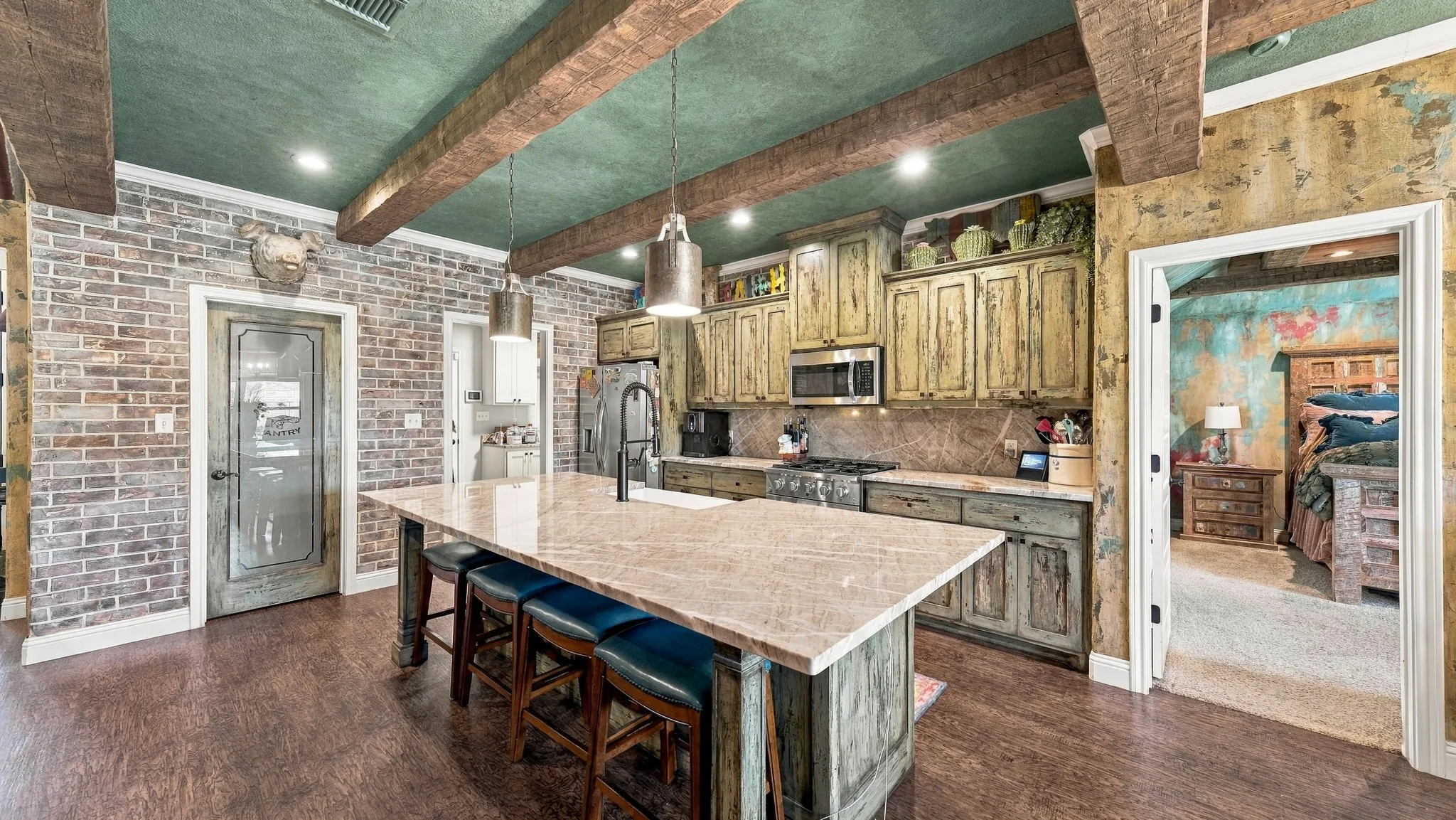 Single Family Residence For Sale in Parker County , 470 Wilson Bend Road, Millsap, Texas 76066, 4 Bedroom, 2 Bathroom, 2 Garage spaces, 2,019 Sqft, built in 2020, mls#21406530, Real Estate Agent in Millsap, Homes For Sale in Parker county, Homes For Sale in Millsap, Realtor in Millsap Texas, Real Estate Brokerage Independent Realty Texas, Luminita Cordes Realtor