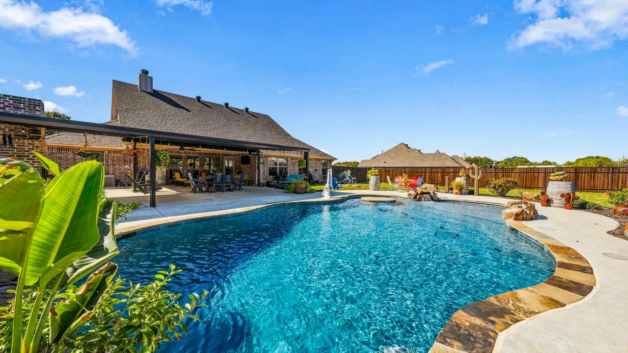 Single Family Residence For Sale in Parker County , 470 Wilson Bend Road, Millsap, Texas 76066, 4 Bedroom, 2 Bathroom, 2 Garage spaces, 2,019 Sqft, built in 2020, mls#21406530, Real Estate Agent in Millsap, Homes For Sale in Parker county, Homes For Sale in Millsap, Realtor in Millsap Texas, Real Estate Brokerage Independent Realty Texas, Luminita Cordes Realtor