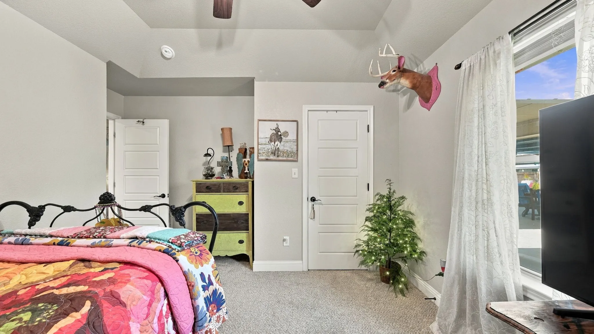 Single Family Residence For Sale in Parker County , 470 Wilson Bend Road, Millsap, Texas 76066, 4 Bedroom, 2 Bathroom, 2 Garage spaces, 2,019 Sqft, built in 2020, mls#21406530, Real Estate Agent in Millsap, Homes For Sale in Parker county, Homes For Sale in Millsap, Realtor in Millsap Texas, Real Estate Brokerage Independent Realty Texas, Luminita Cordes Realtor