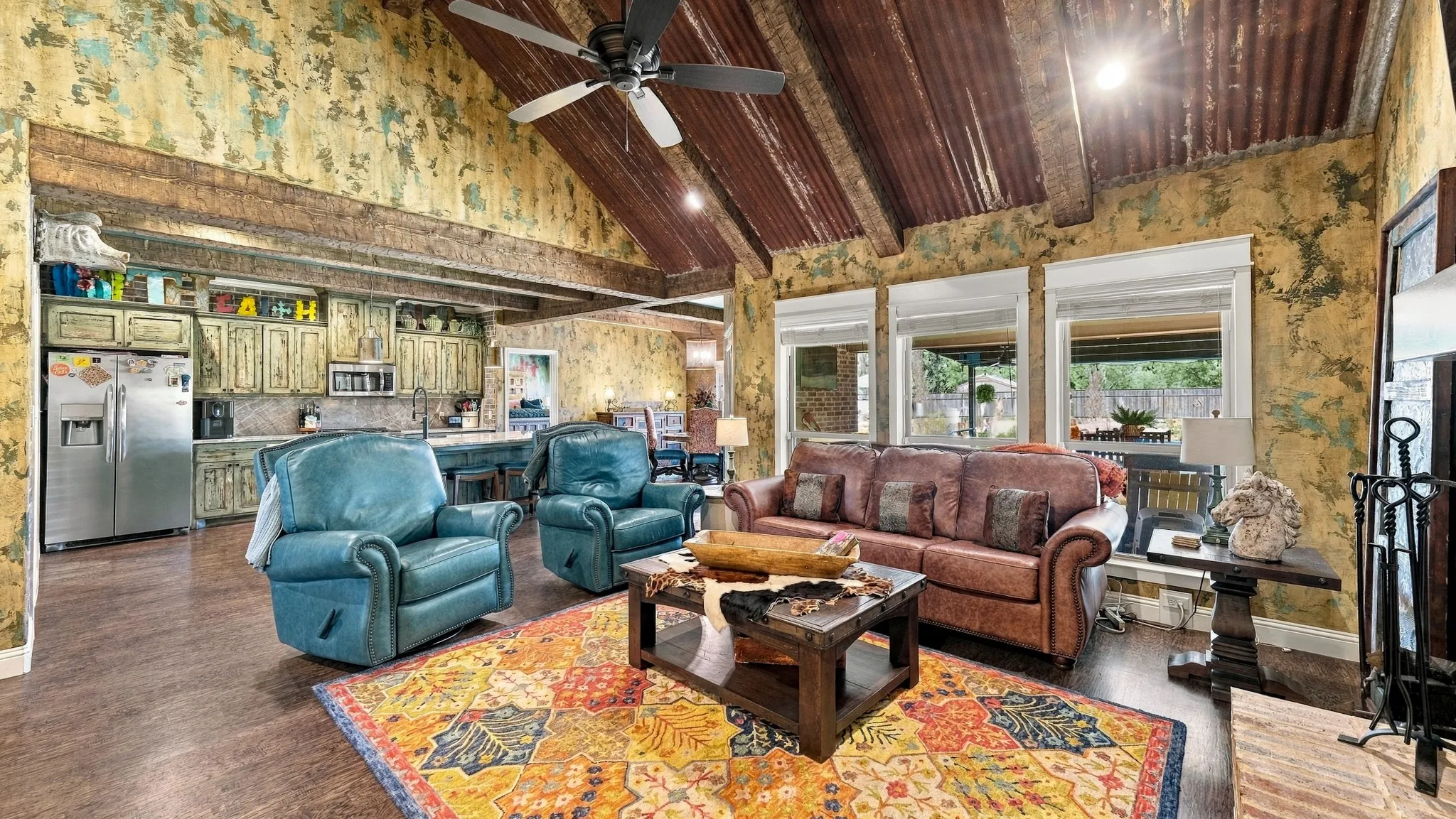 Single Family Residence For Sale in Parker County , 470 Wilson Bend Road, Millsap, Texas 76066, 4 Bedroom, 2 Bathroom, 2 Garage spaces, 2,019 Sqft, built in 2020, mls#21406530, Real Estate Agent in Millsap, Homes For Sale in Parker county, Homes For Sale in Millsap, Realtor in Millsap Texas, Real Estate Brokerage Independent Realty Texas, Luminita Cordes Realtor