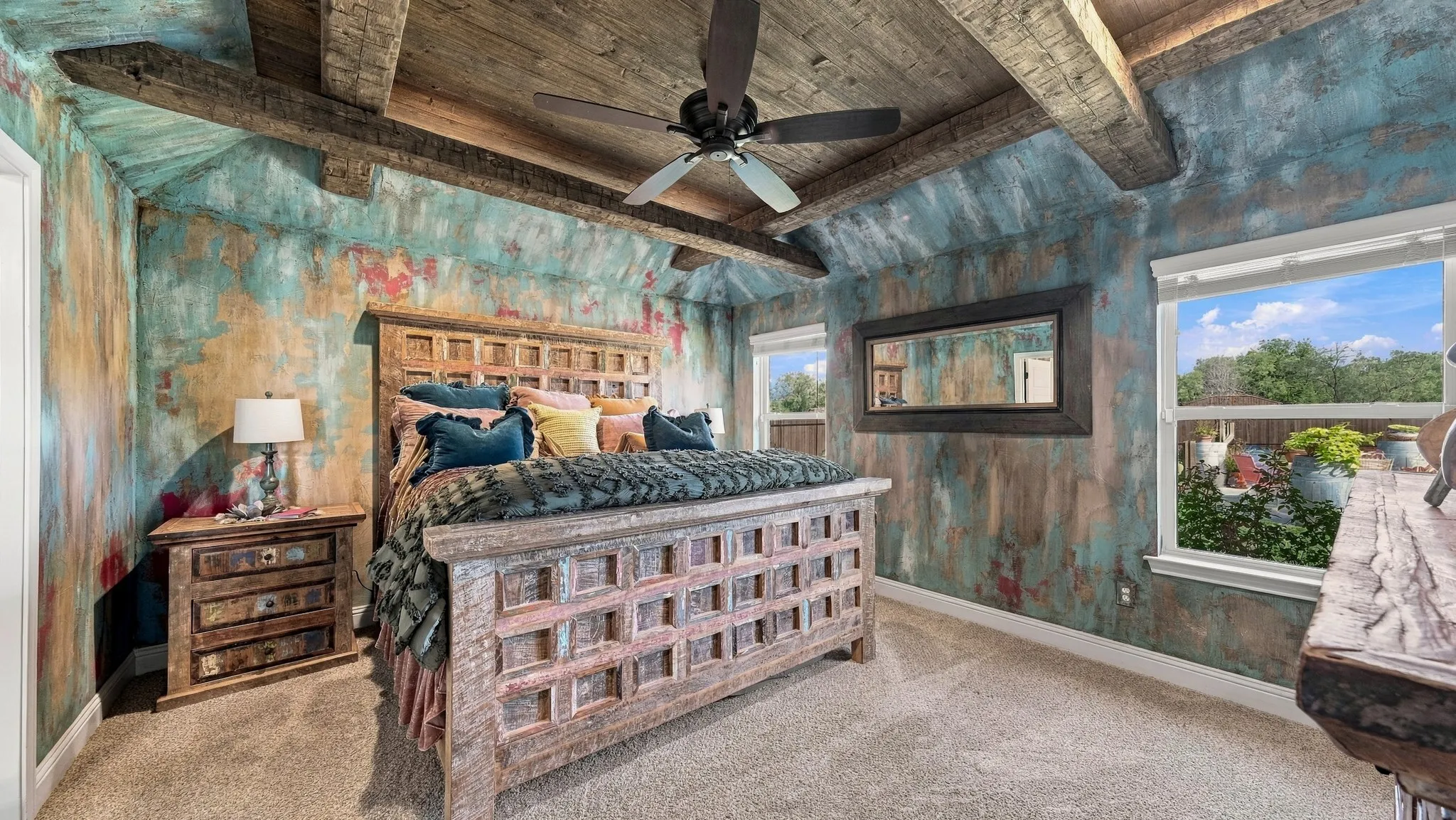 Single Family Residence For Sale in Parker County , 470 Wilson Bend Road, Millsap, Texas 76066, 4 Bedroom, 2 Bathroom, 2 Garage spaces, 2,019 Sqft, built in 2020, mls#21406530, Real Estate Agent in Millsap, Homes For Sale in Parker county, Homes For Sale in Millsap, Realtor in Millsap Texas, Real Estate Brokerage Independent Realty Texas, Luminita Cordes Realtor
