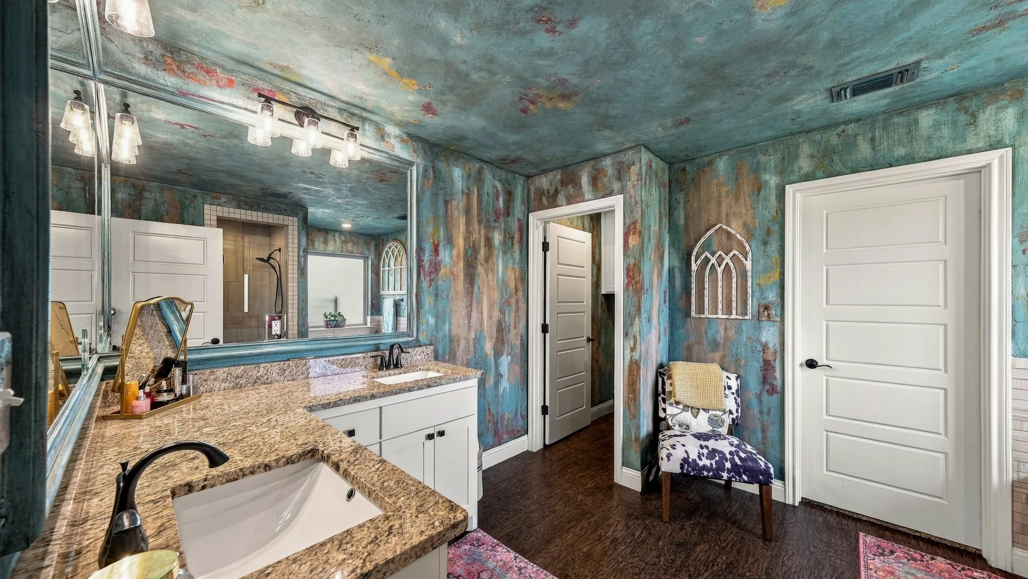 Single Family Residence For Sale in Parker County , 470 Wilson Bend Road, Millsap, Texas 76066, 4 Bedroom, 2 Bathroom, 2 Garage spaces, 2,019 Sqft, built in 2020, mls#21406530, Real Estate Agent in Millsap, Homes For Sale in Parker county, Homes For Sale in Millsap, Realtor in Millsap Texas, Real Estate Brokerage Independent Realty Texas, Luminita Cordes Realtor