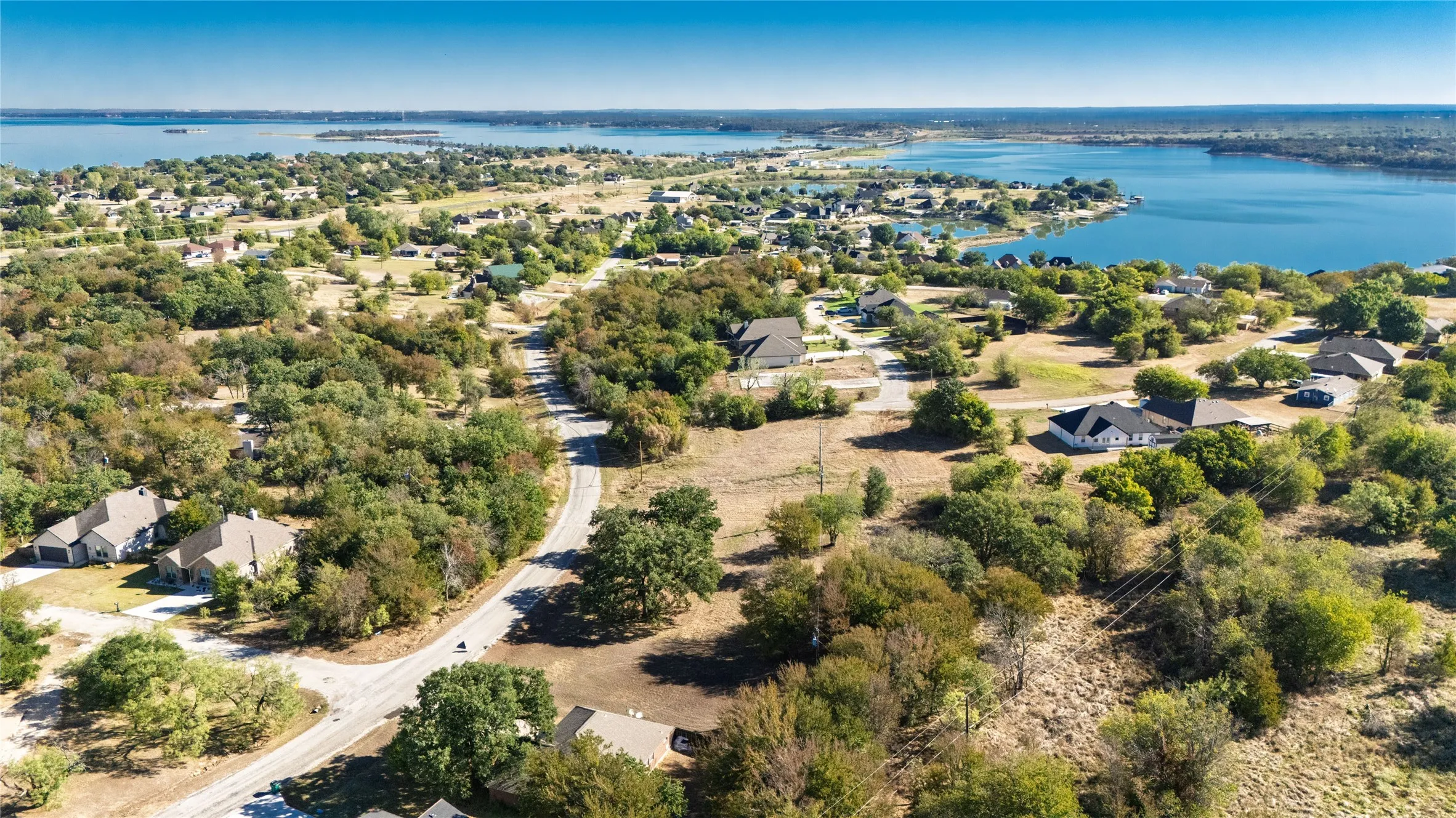 Unimproved Land For Sale in Wise County , TBD Lot 21 Port O Call Drive, Runaway Bay, Texas 76426, 0, 0, Garage spaces, 0 Sqft, built in 0, mls#21404538, Real Estate Agent in Runaway Bay, Homes For Sale in Wise county, Homes For Sale in Runaway Bay, Realtor in Runaway Bay Texas, Real Estate Brokerage Independent Realty Texas, Luminita Cordes Realtor