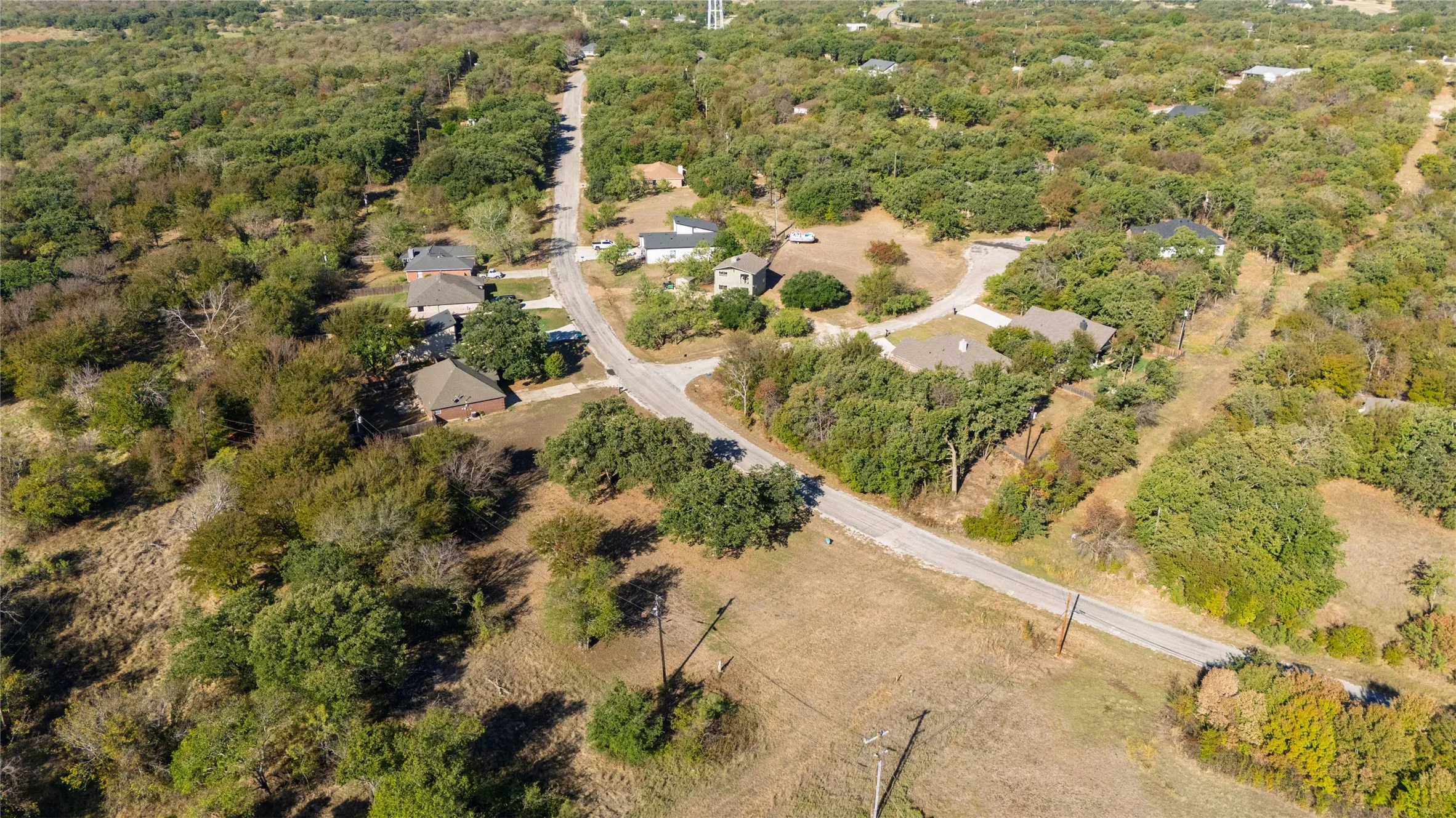 Unimproved Land For Sale in Wise County , TBD Lot 21 Port O Call Drive, Runaway Bay, Texas 76426, 0, 0, Garage spaces, 0 Sqft, built in 0, mls#21404538, Real Estate Agent in Runaway Bay, Homes For Sale in Wise county, Homes For Sale in Runaway Bay, Realtor in Runaway Bay Texas, Real Estate Brokerage Independent Realty Texas, Luminita Cordes Realtor