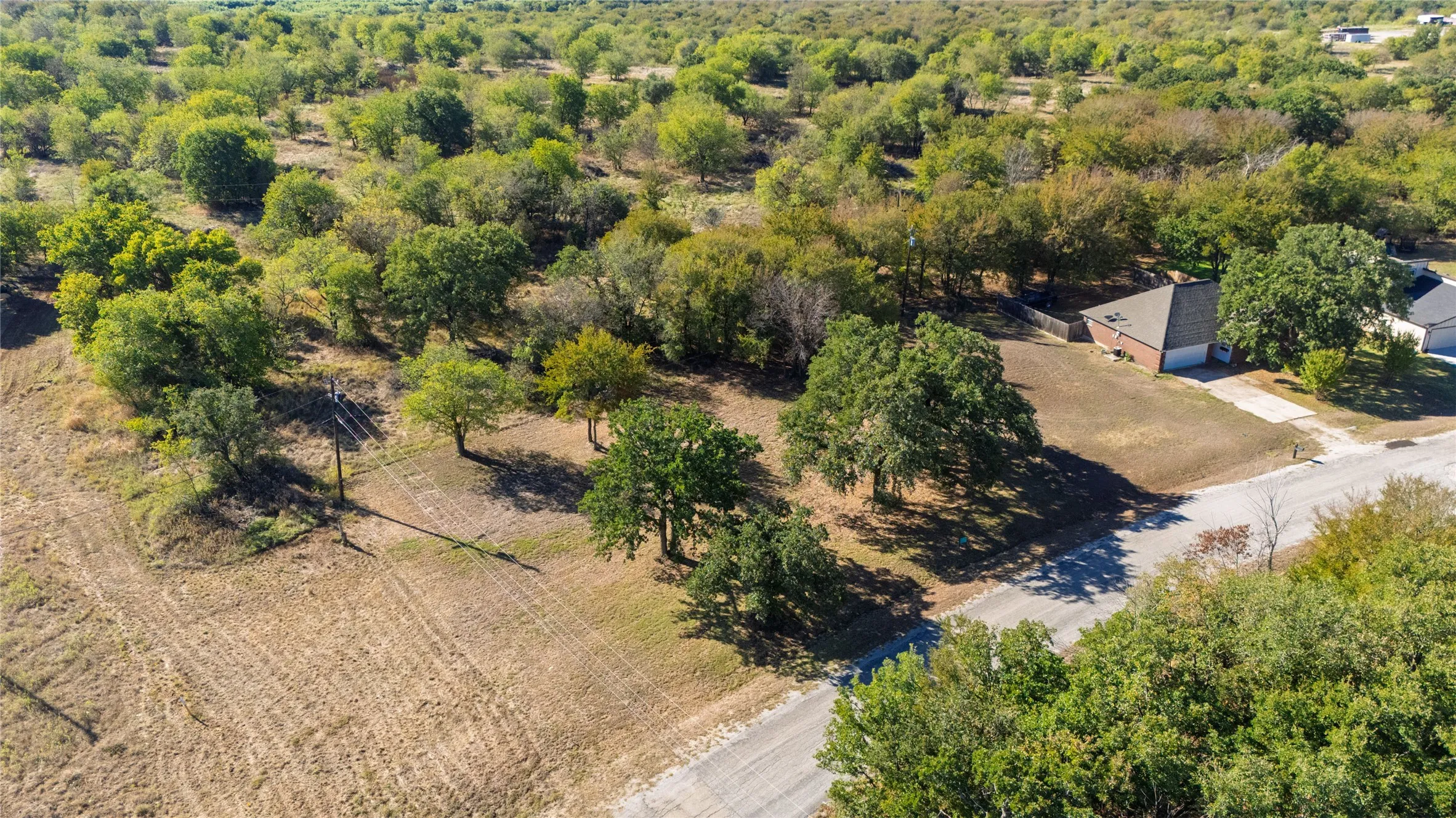 Unimproved Land For Sale in Wise County , TBD Lot 21 Port O Call Drive, Runaway Bay, Texas 76426, 0, 0, Garage spaces, 0 Sqft, built in 0, mls#21404538, Real Estate Agent in Runaway Bay, Homes For Sale in Wise county, Homes For Sale in Runaway Bay, Realtor in Runaway Bay Texas, Real Estate Brokerage Independent Realty Texas, Luminita Cordes Realtor