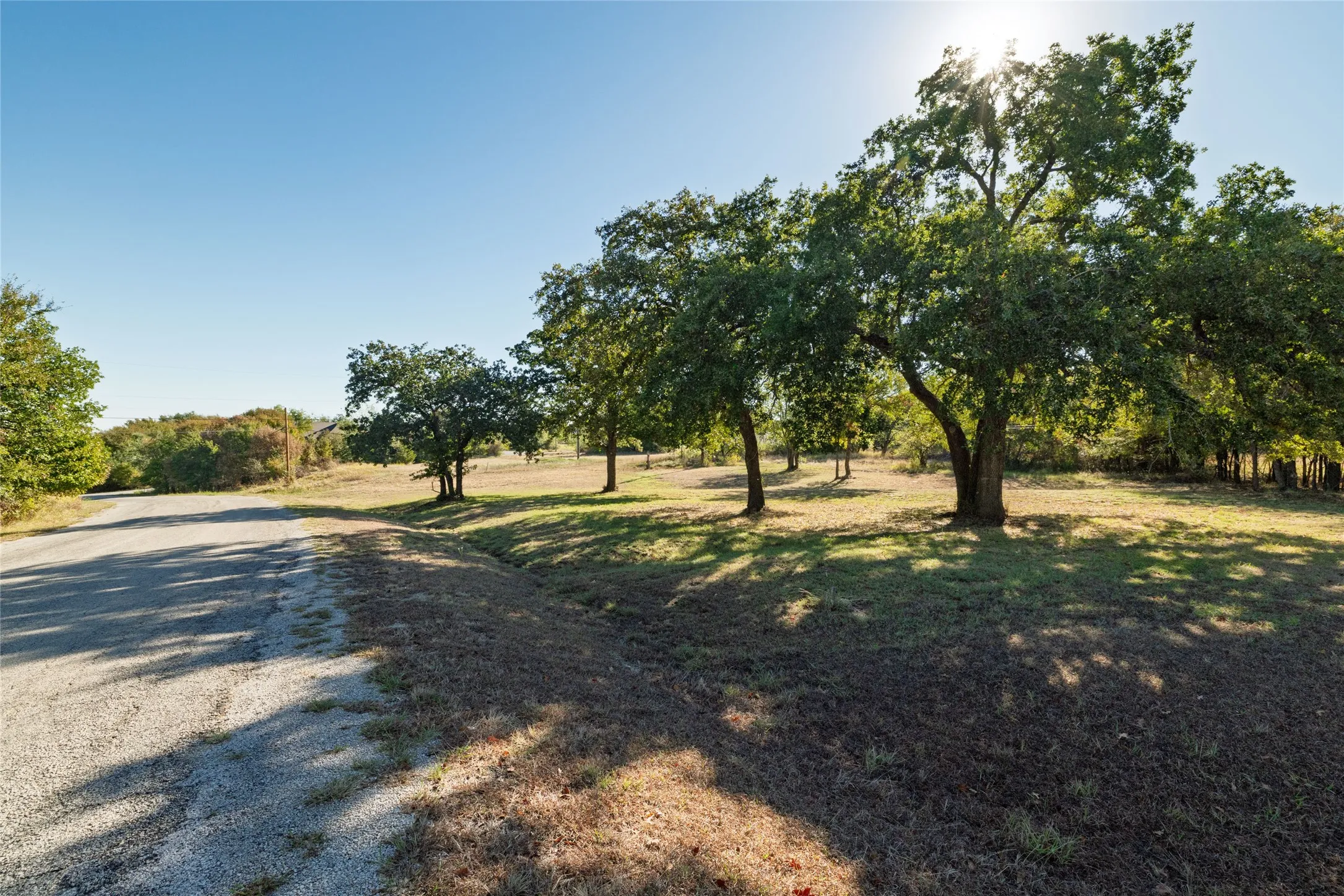 Unimproved Land For Sale in Wise County , TBD Lot 21 Port O Call Drive, Runaway Bay, Texas 76426, 0, 0, Garage spaces, 0 Sqft, built in 0, mls#21404538, Real Estate Agent in Runaway Bay, Homes For Sale in Wise county, Homes For Sale in Runaway Bay, Realtor in Runaway Bay Texas, Real Estate Brokerage Independent Realty Texas, Luminita Cordes Realtor