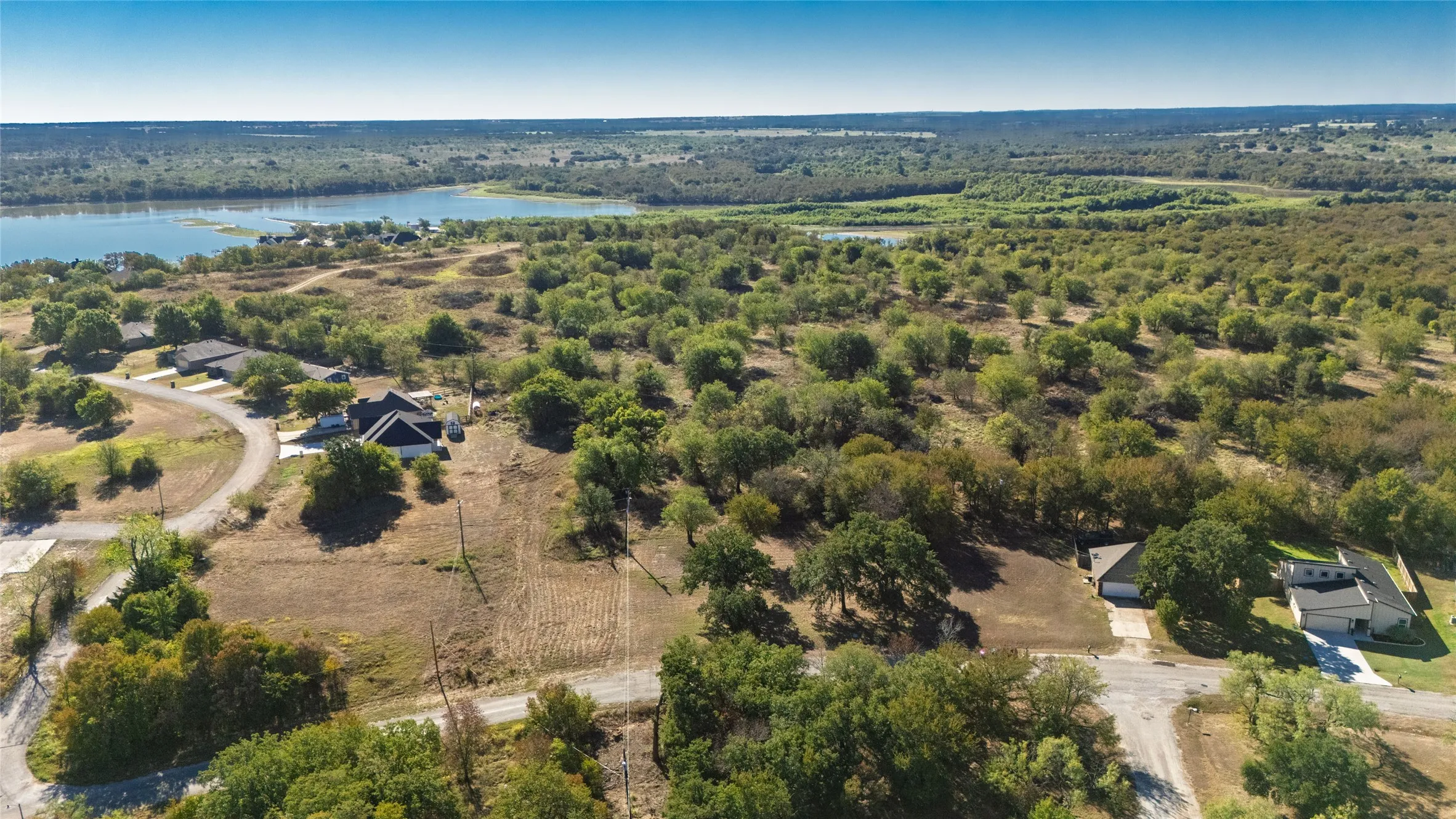Unimproved Land For Sale in Wise County , TBD Lot 21 Port O Call Drive, Runaway Bay, Texas 76426, 0, 0, Garage spaces, 0 Sqft, built in 0, mls#21404538, Real Estate Agent in Runaway Bay, Homes For Sale in Wise county, Homes For Sale in Runaway Bay, Realtor in Runaway Bay Texas, Real Estate Brokerage Independent Realty Texas, Luminita Cordes Realtor