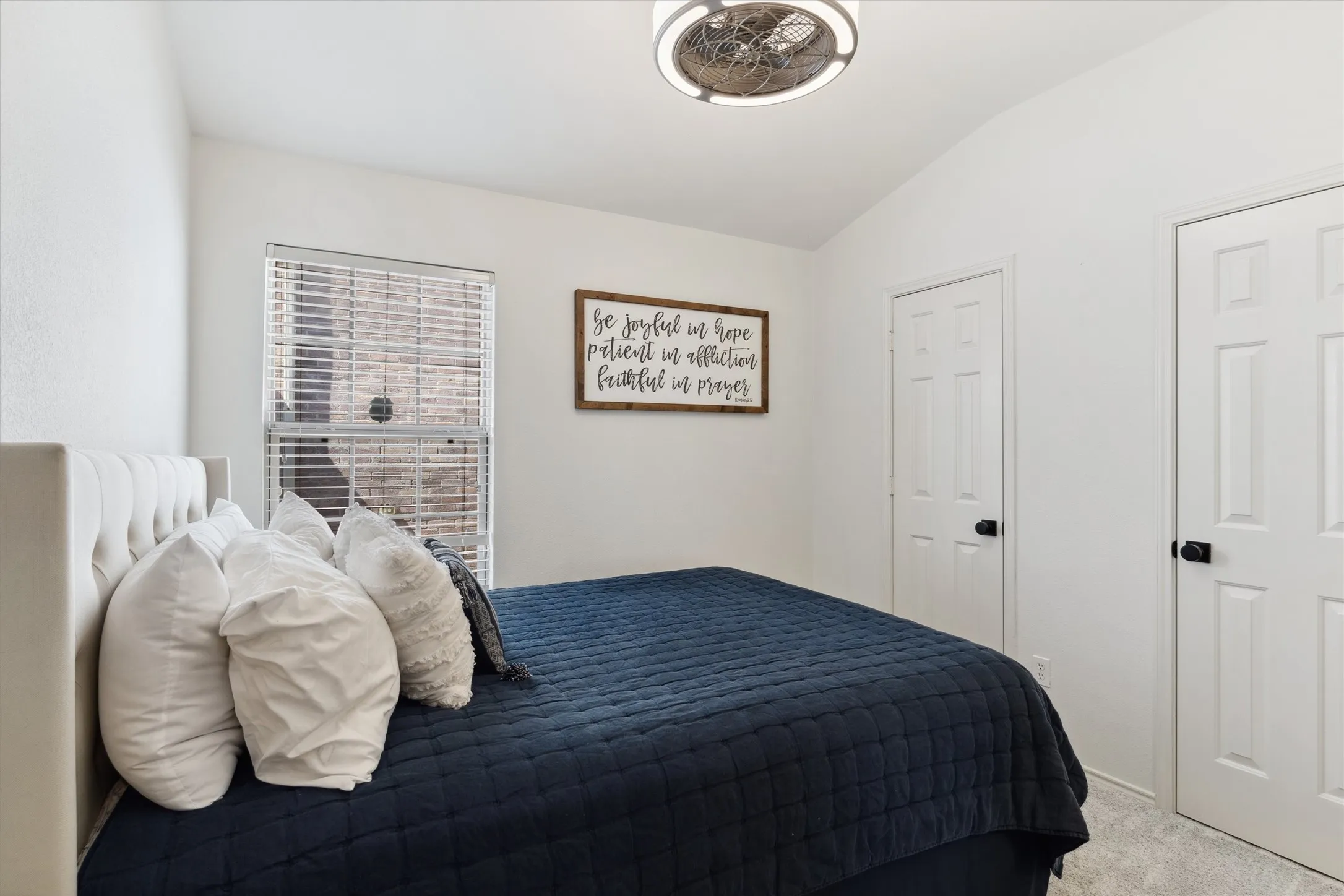 Single Family Residence For Rent in Denton County , 2685 Calmwater Drive, Little Elm, Texas 75068, 3 Bedroom, 2 Bathroom, 2 Garage spaces, 1,672 Sqft, built in 2005, mls#21405819, Real Estate Agent in Little Elm, Homes For Rent in Denton county, Homes For Rent in Little Elm, Realtor in Little Elm Texas, Real Estate Brokerage Independent Realty Texas, Luminita Cordes Realtor